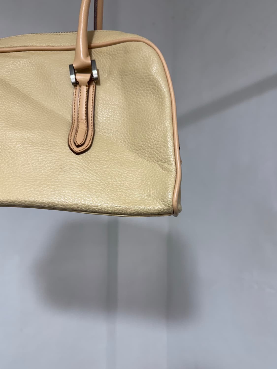 vtg bag 상품이미지3