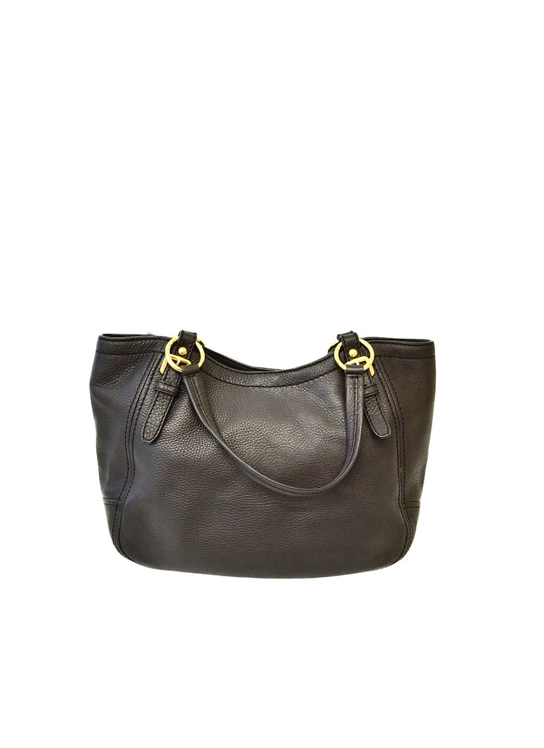 프라다 비텔로 다이노 숄더백(정품) 상품이미지4