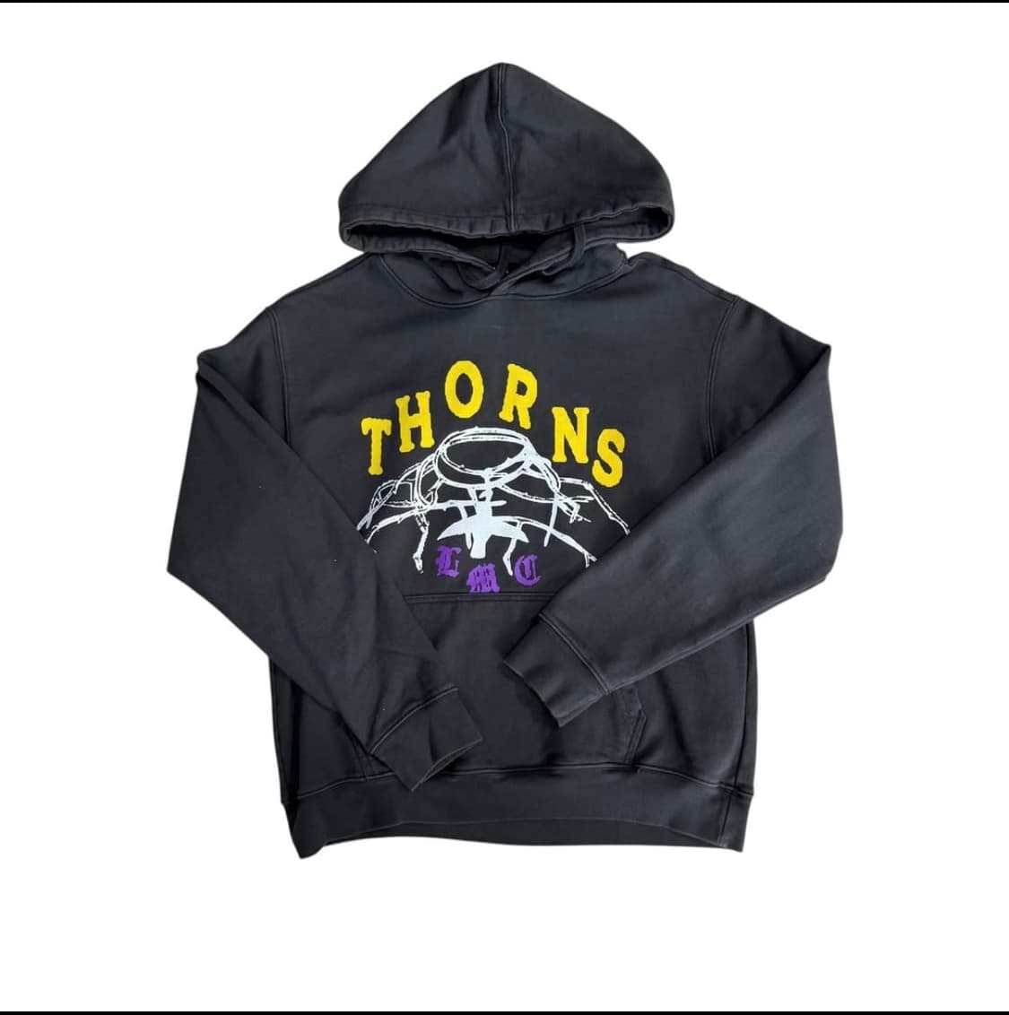 Lmc 후드티 상품이미지1