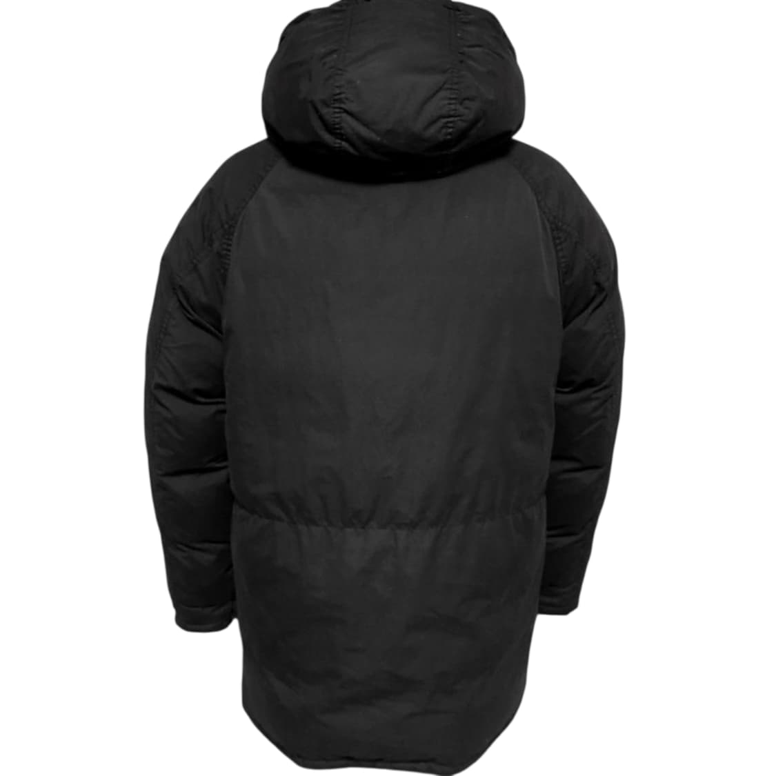 노스페이스 퍼플라벨 for 나나미카 다운 파카 상품이미지2