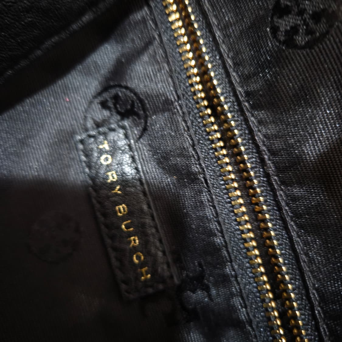 토리비치  숄더백 상품이미지7