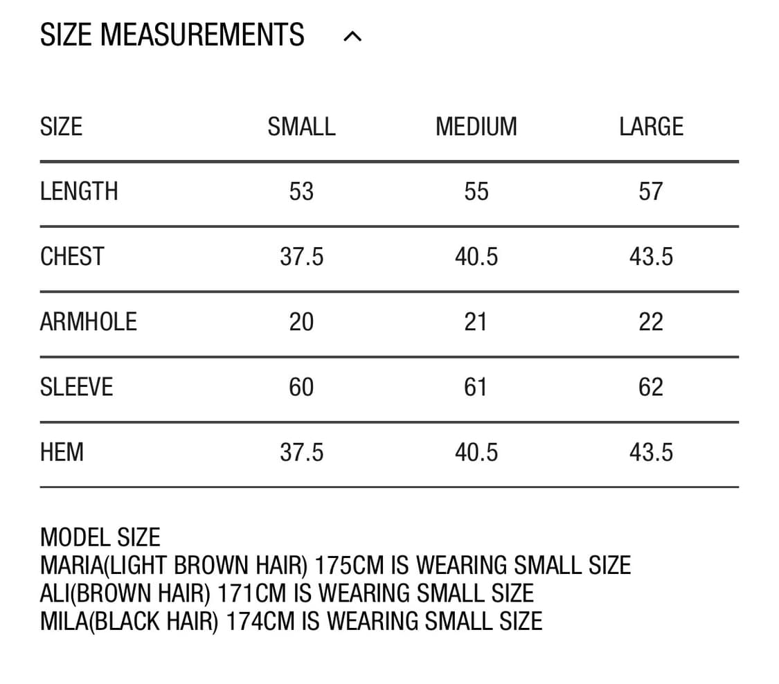 (L) 파르티멘토우먼 PWC 언발란스 져지 슬리브 탑 멜란지스트라이프 상품이미지2