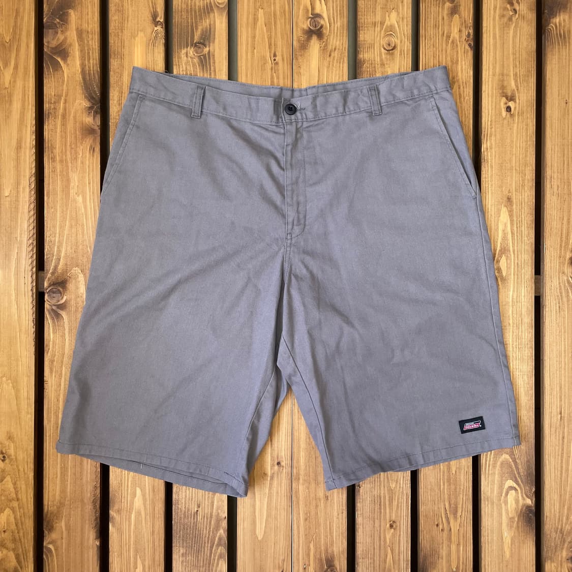 디키즈 반바지 40in 상품이미지1