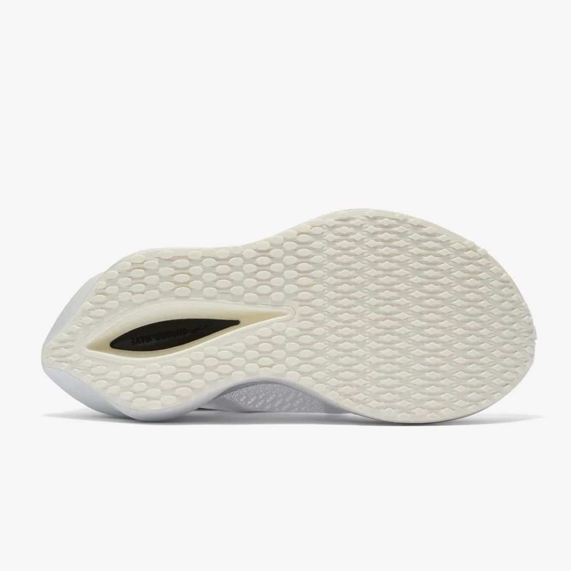 [36.5,37,38.5]꼼데가르송x미즈노 25fw 웨이브 스니커즈 상품이미지5