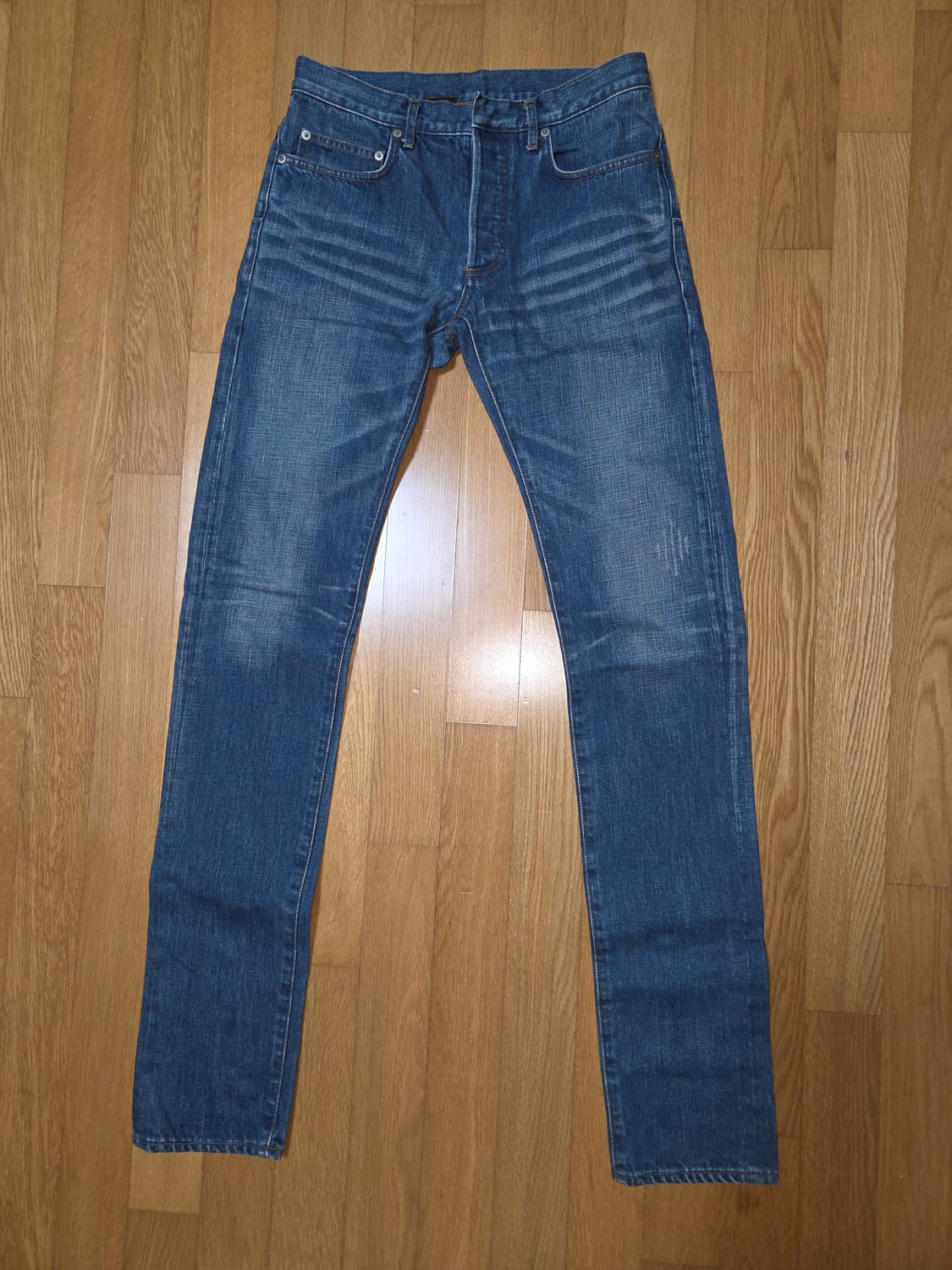 에디진 29 노수선 상품이미지1