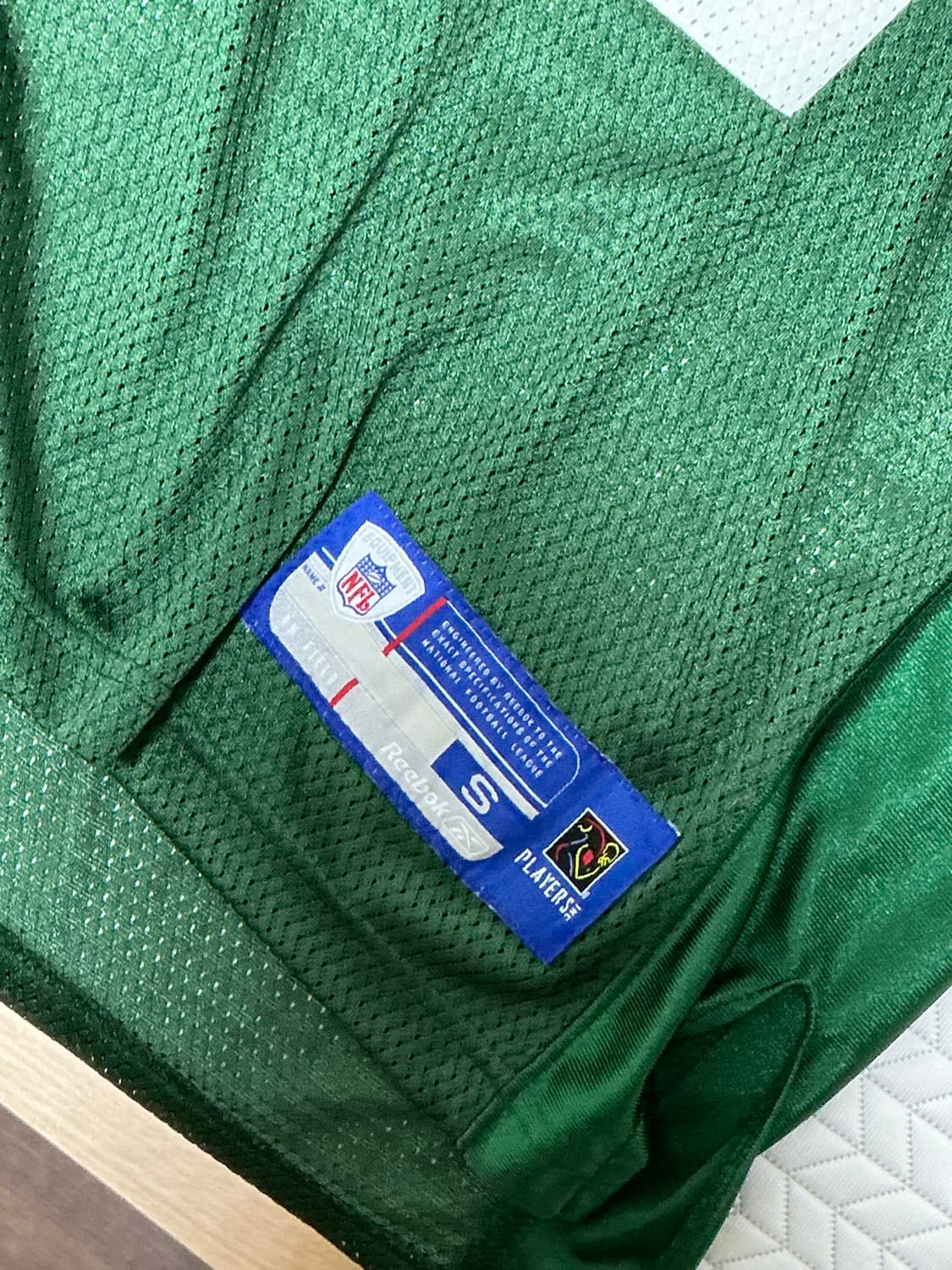 NFL 져지 상품이미지2