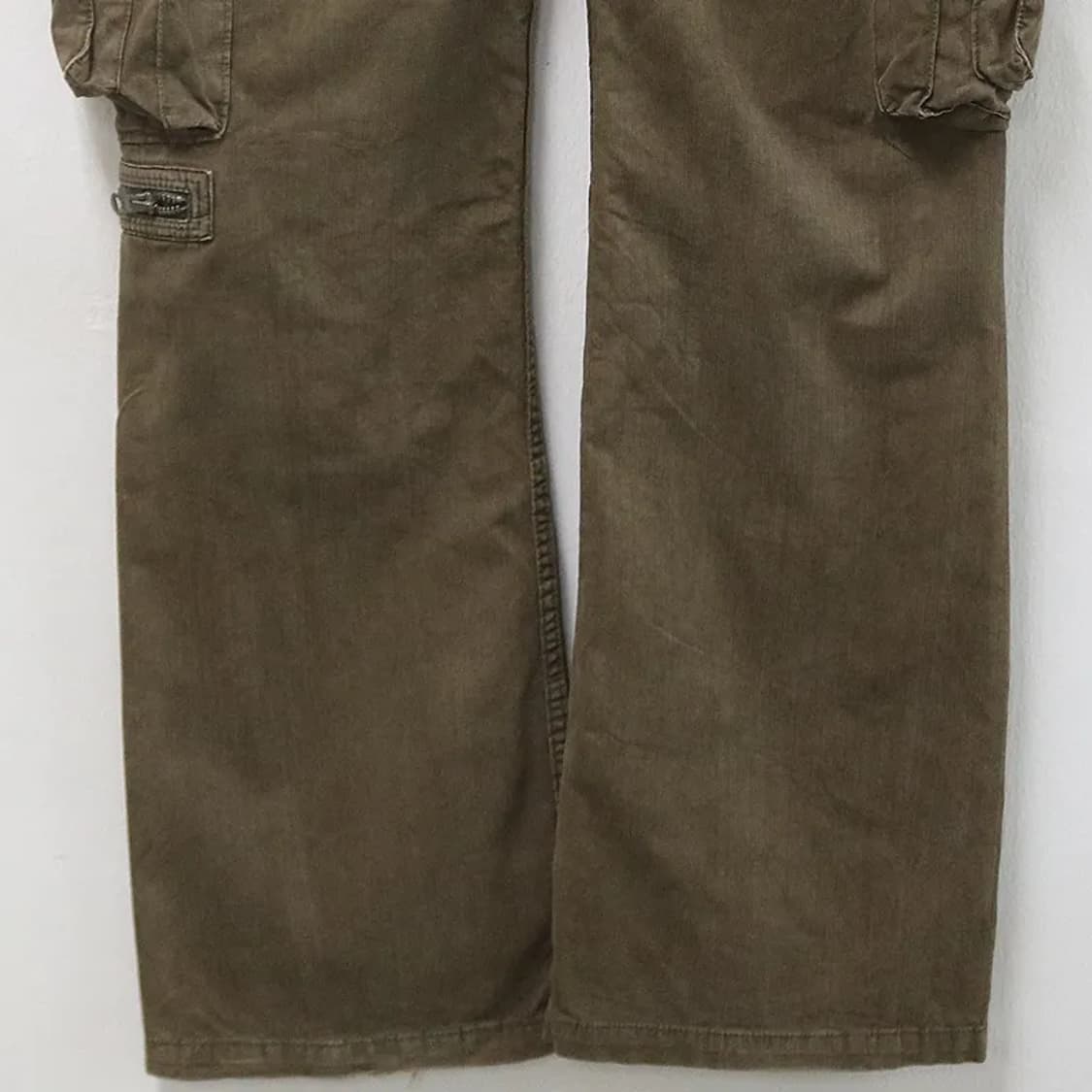 SURPLUS 카고 팬츠 66561 상품이미지7