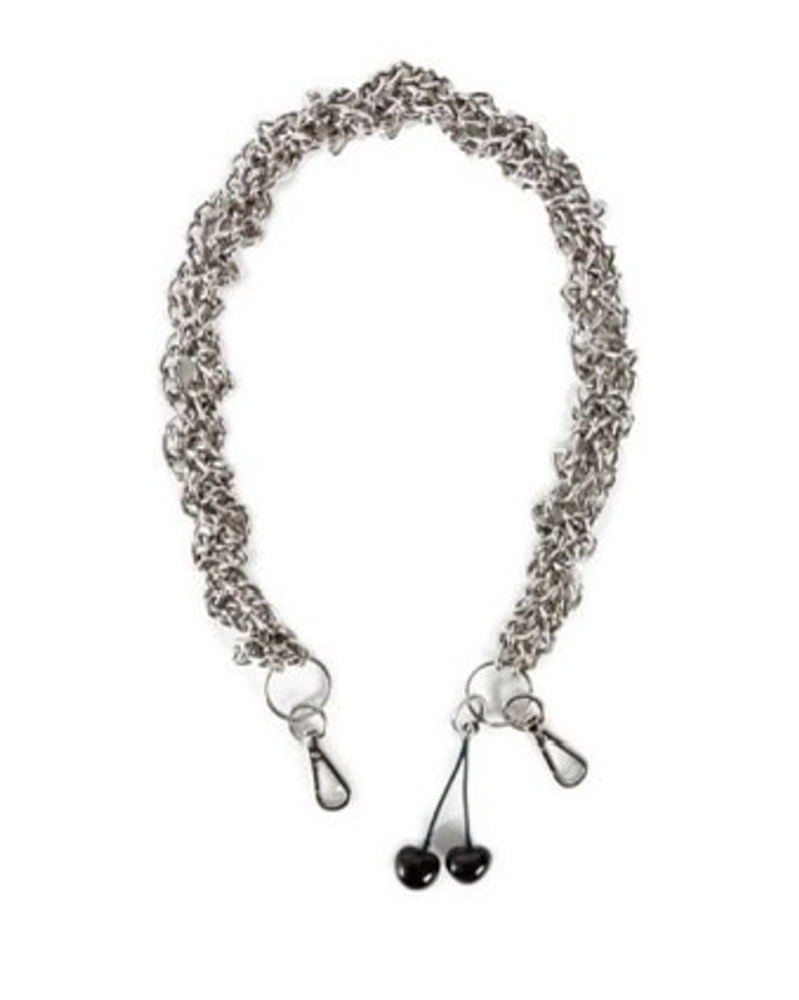 라프시몬스 체리참 체인 상품이미지1