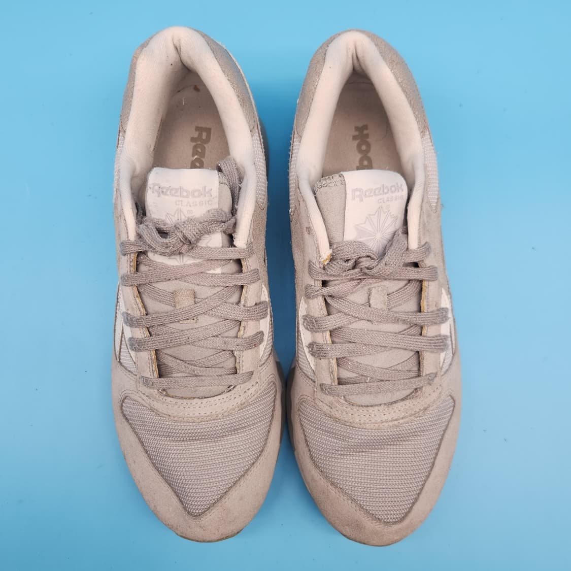 o 리복 LX8500 남성운동화 280 상품이미지2