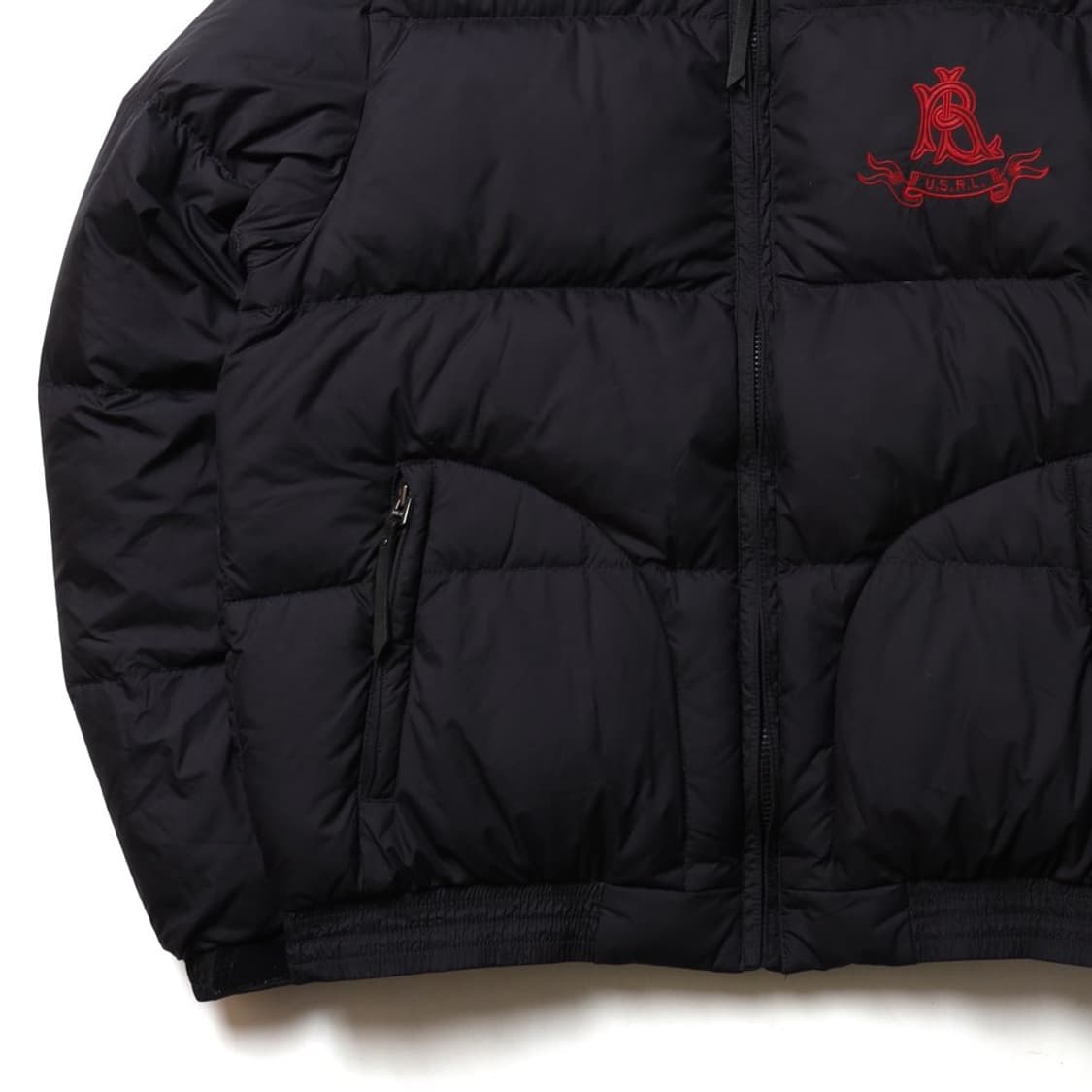 폴로 랄프로렌 Polo by Ralph Lauren Duck Paka 상품이미지3