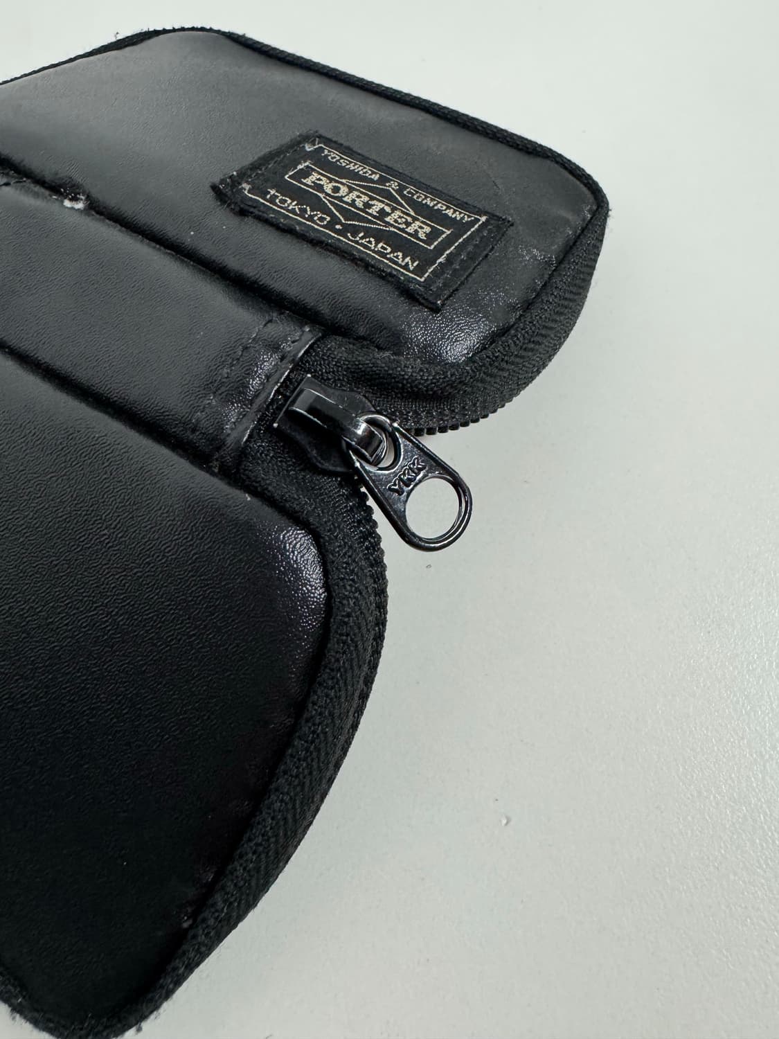 포터 택티컬 키케이스 OS 상품이미지7