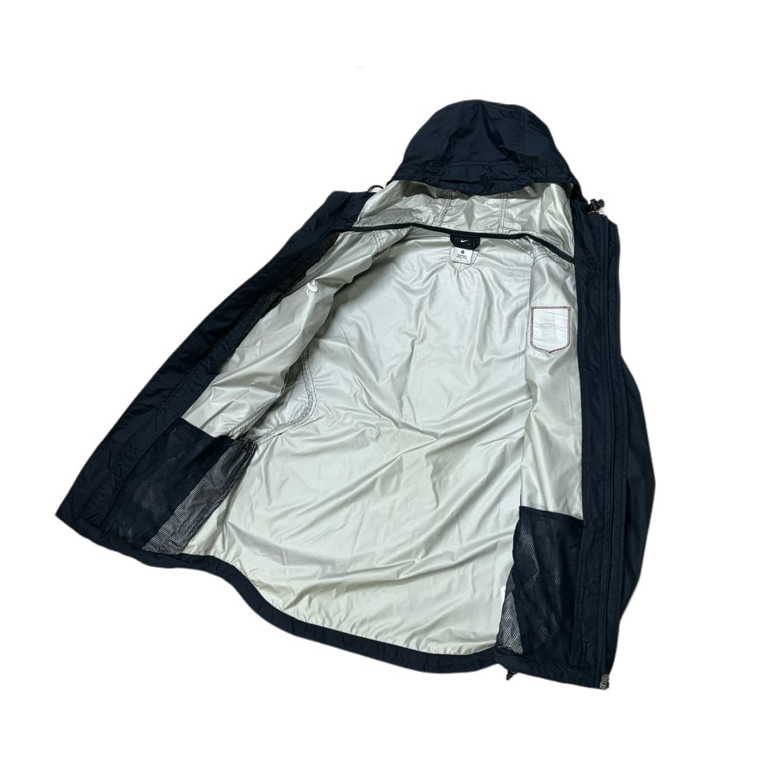 나이키 아스톤빌라 바람막이 스포티 자켓 상품이미지4