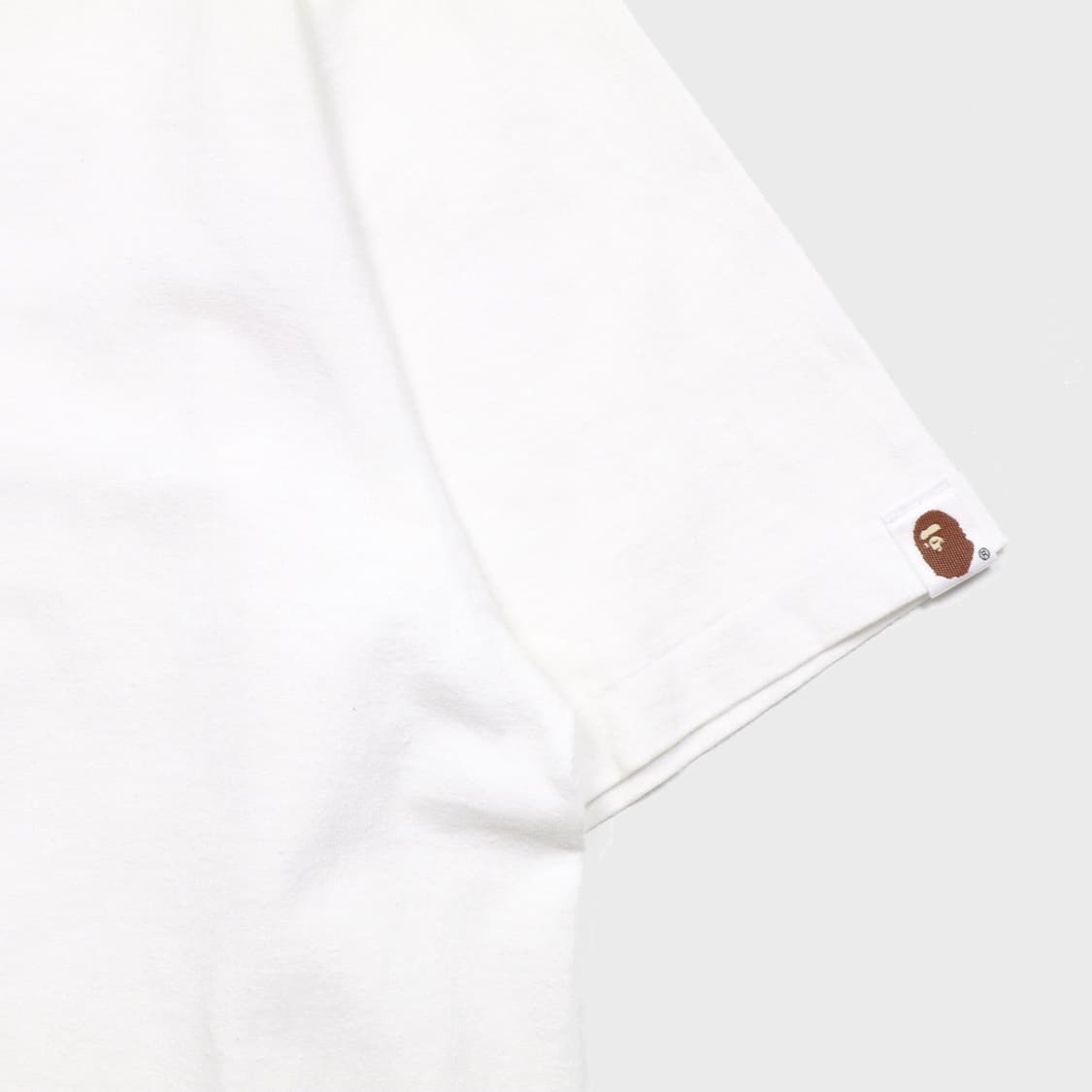 A BATHING APE x PORTER 상품이미지5