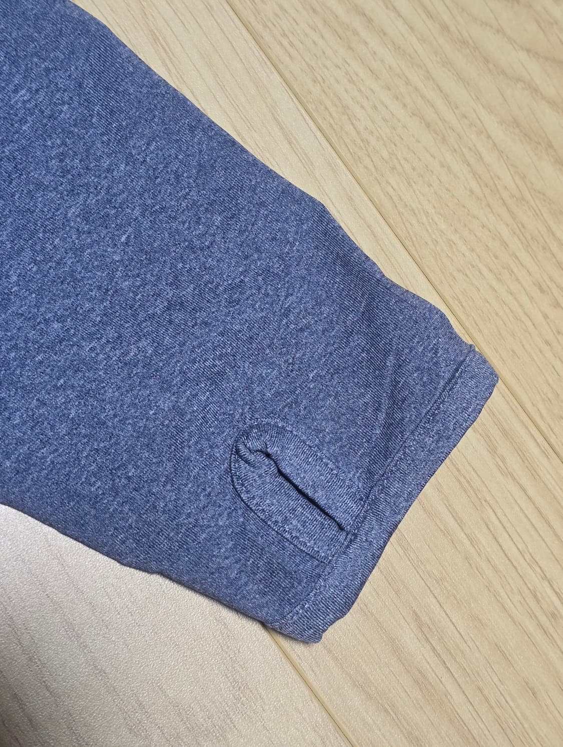 시에라디자인 그라나이트 후드집업 L 상품이미지5