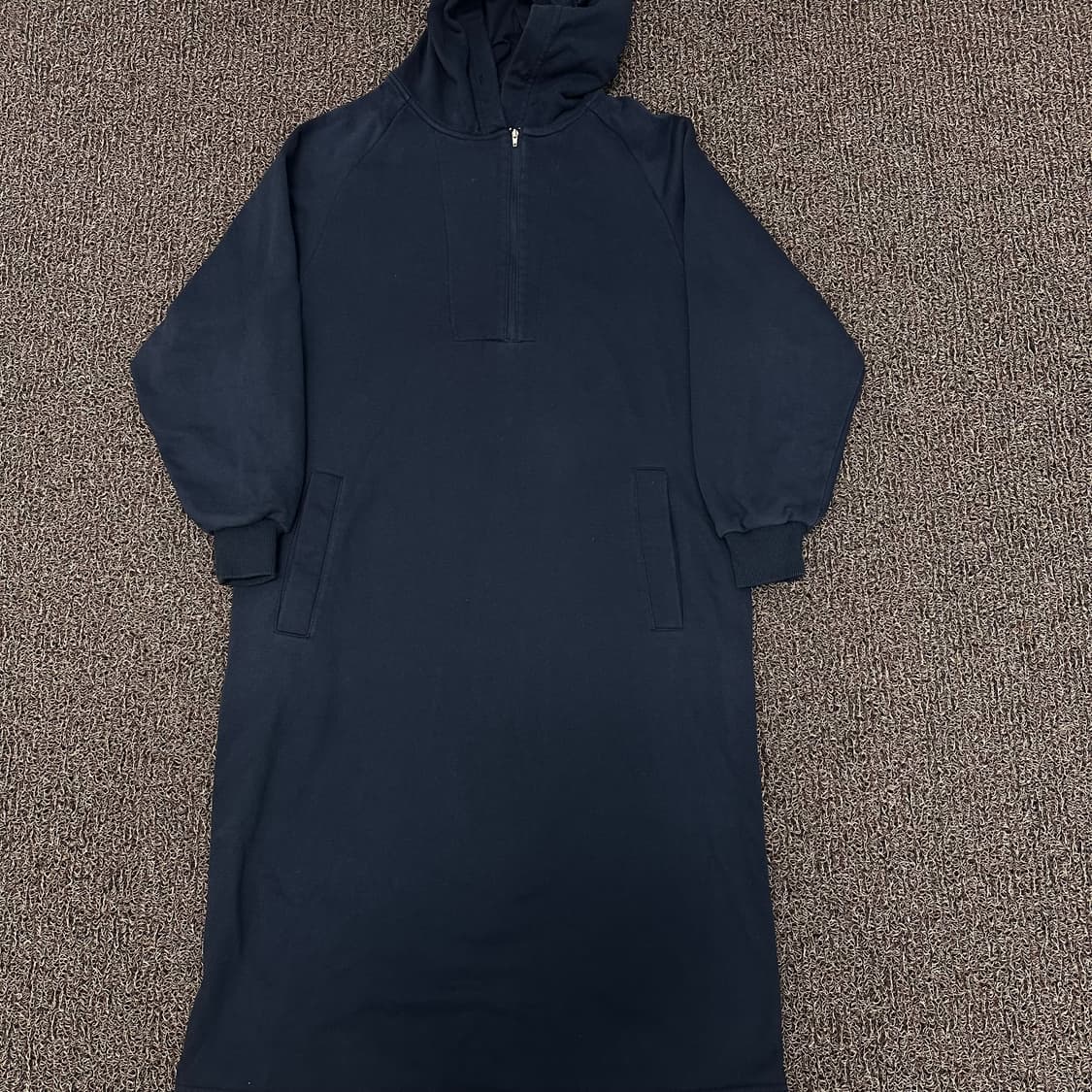 STUDIO TOMBOY 스튜디오톰보이 여성 롱 원피스 F 상품이미지1