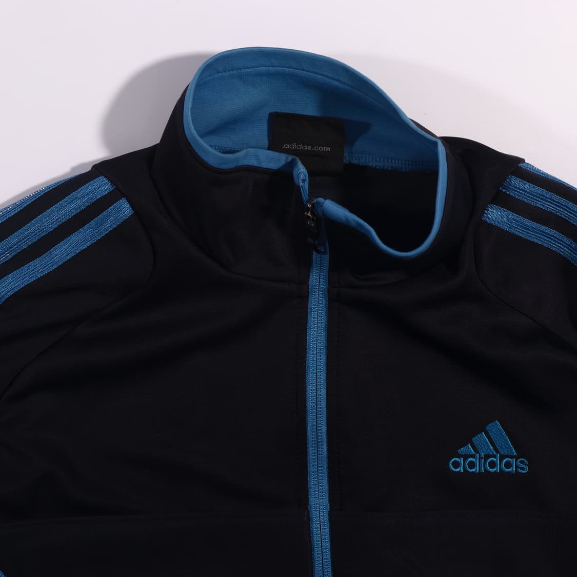 아디다스 져지 B465 상품이미지2