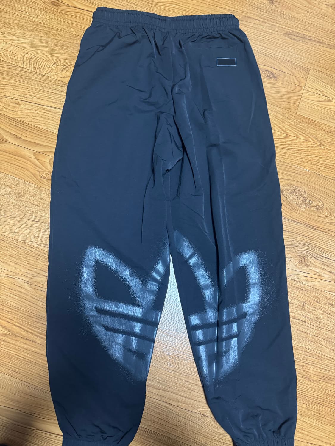 아디다스 조거팬츠 상품이미지2