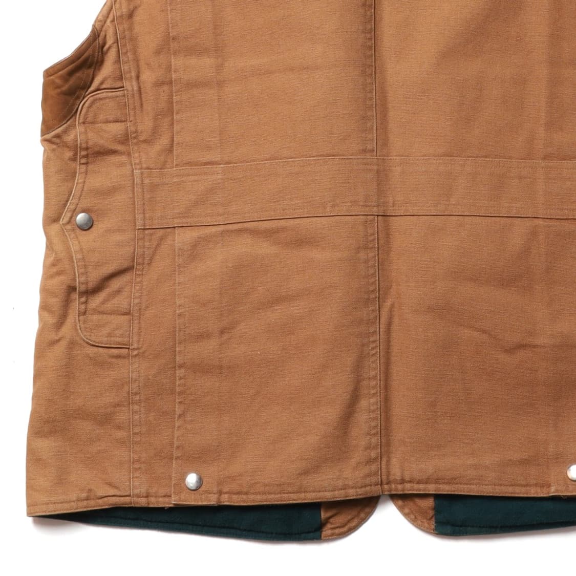 폴로 랄프로렌 90's Polo by Ralph Lauren Vest 상품이미지6