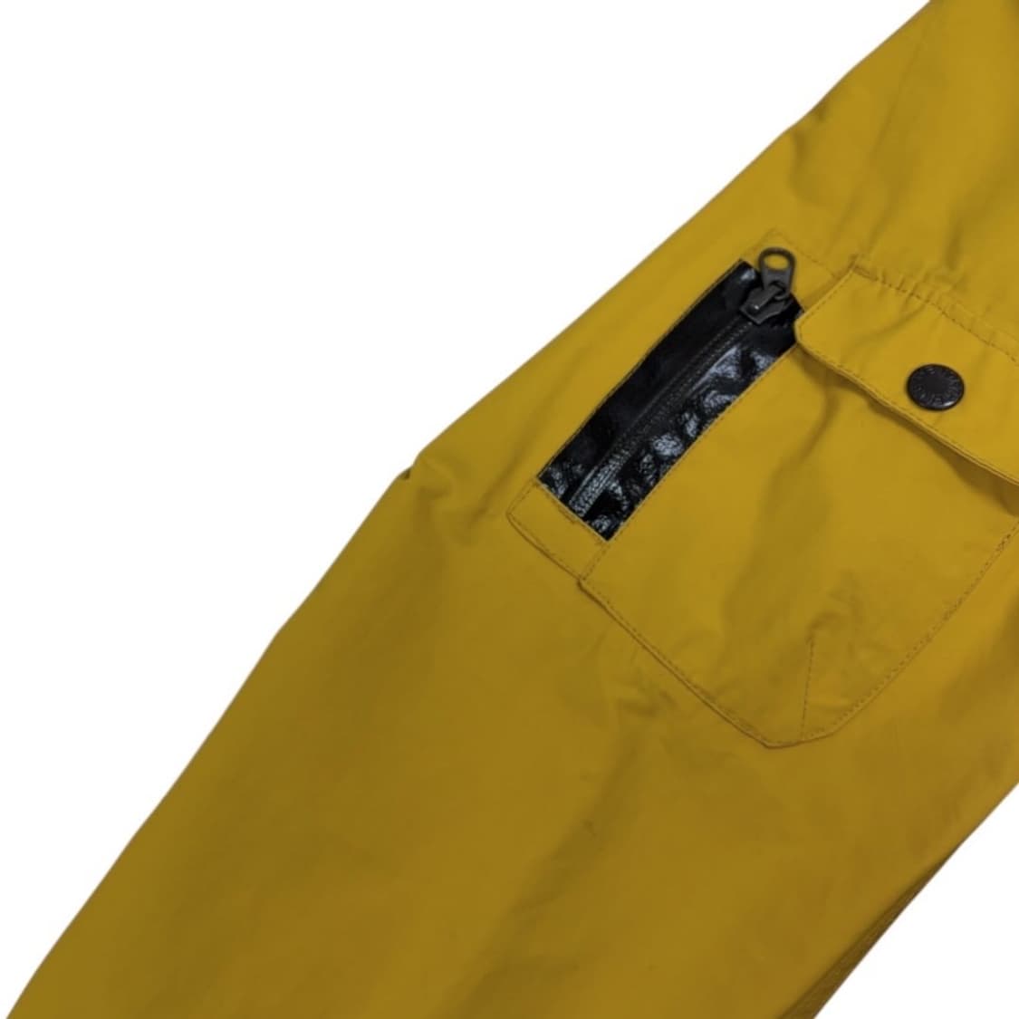 노스페이스 바람막이 상품이미지5