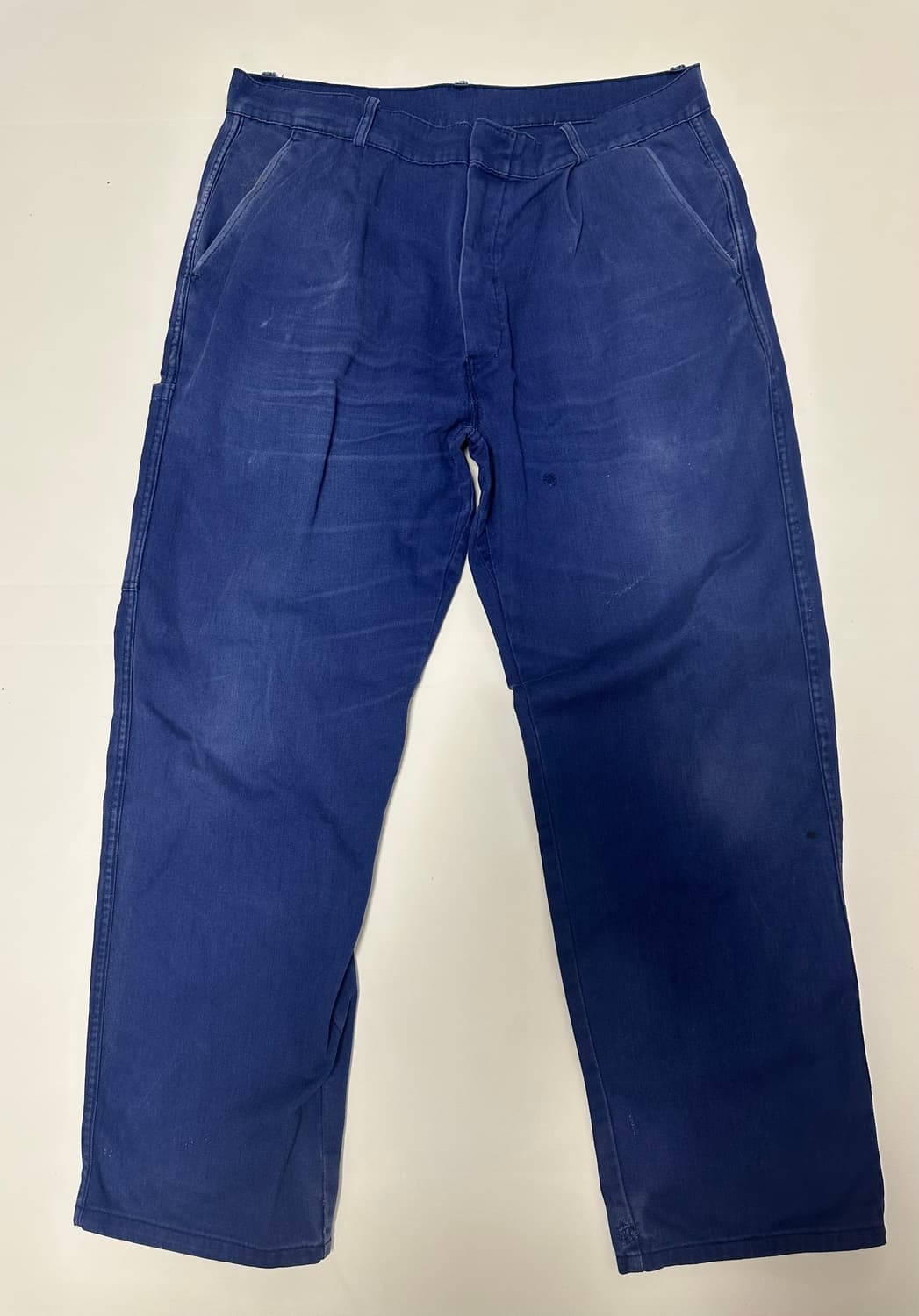 French workpants(35) 상품이미지1