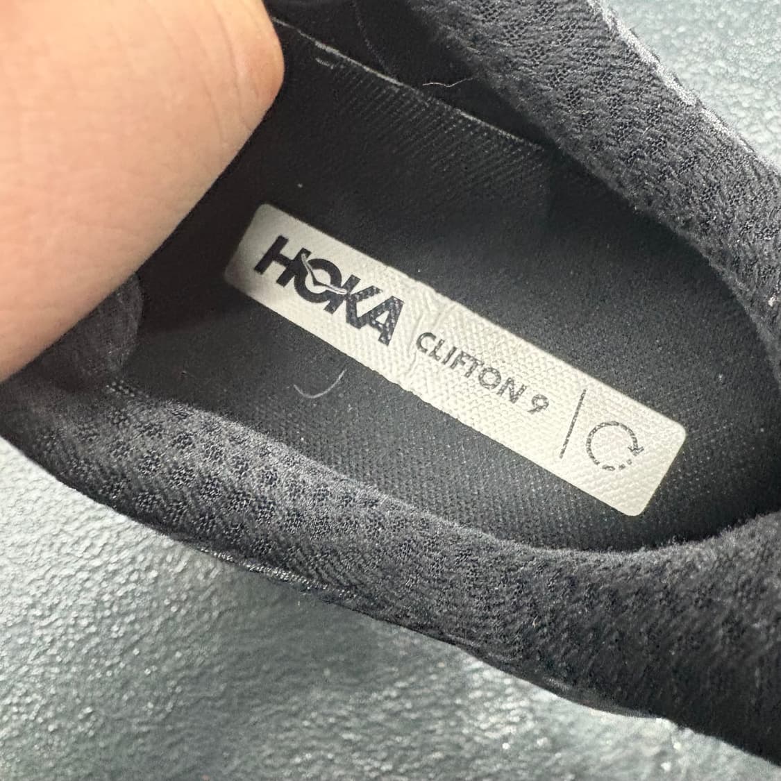 (42)호카클리프톤9 상품이미지5