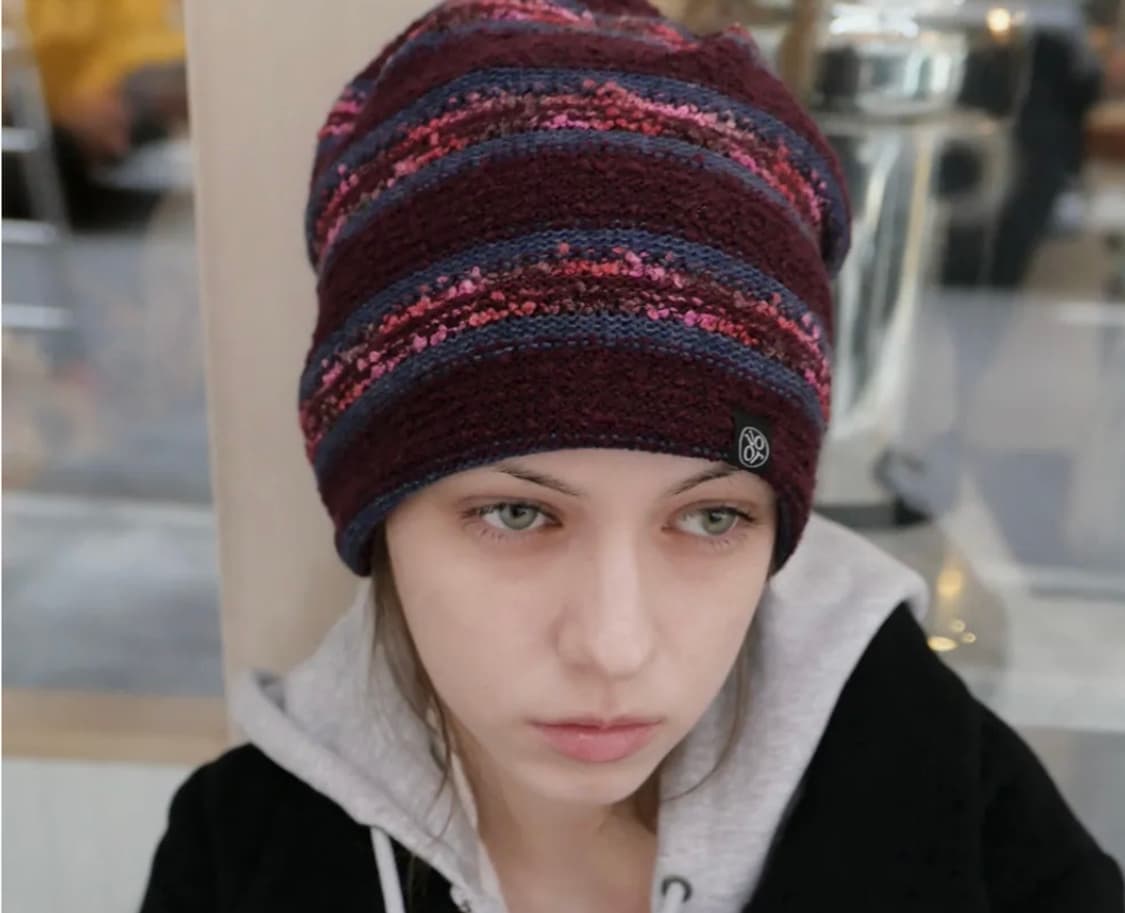 보르 비니 상품이미지1