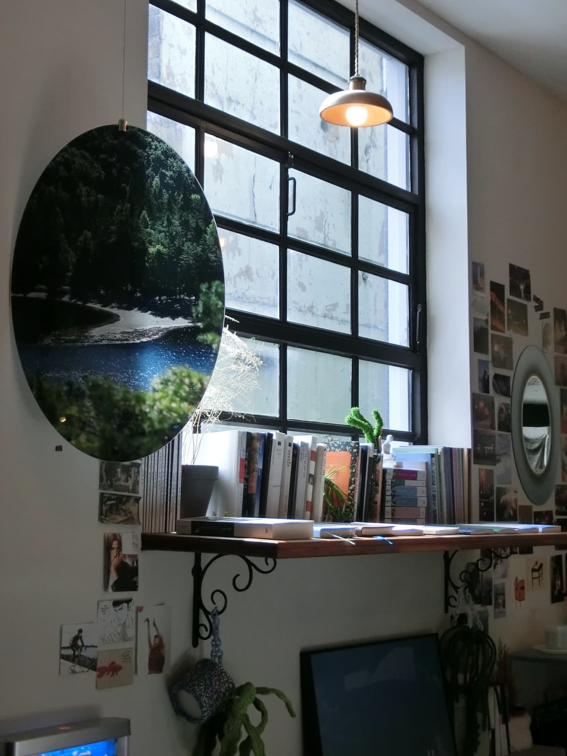 카시오 엑슬림 zr 1200 작례 o 상품이미지8