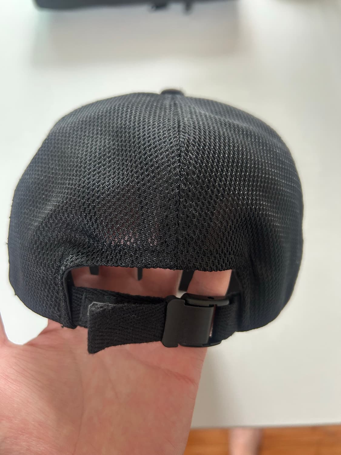 Mpq 모자 상품이미지2