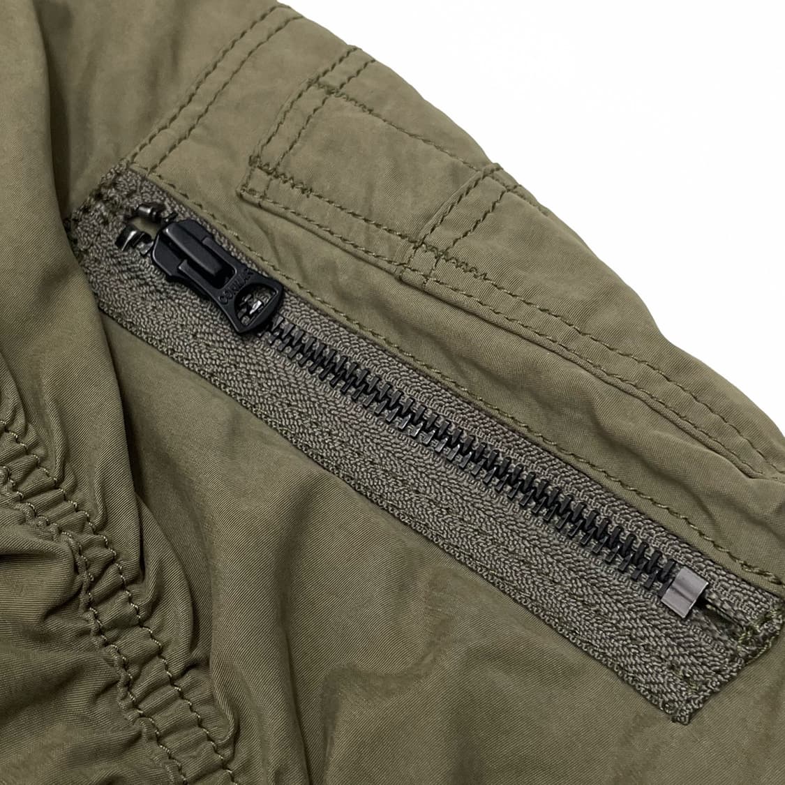 몽키 타임 (Monkey Time) 상품이미지4