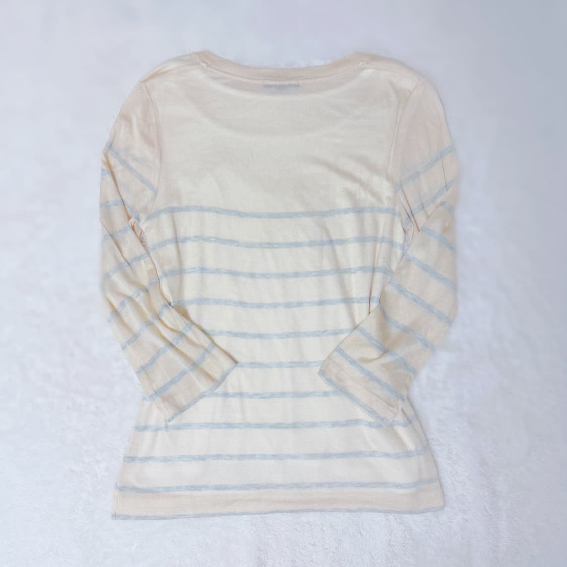 ICB 모리걸 하구미 스즈코 레이어 슬리브 상품이미지3