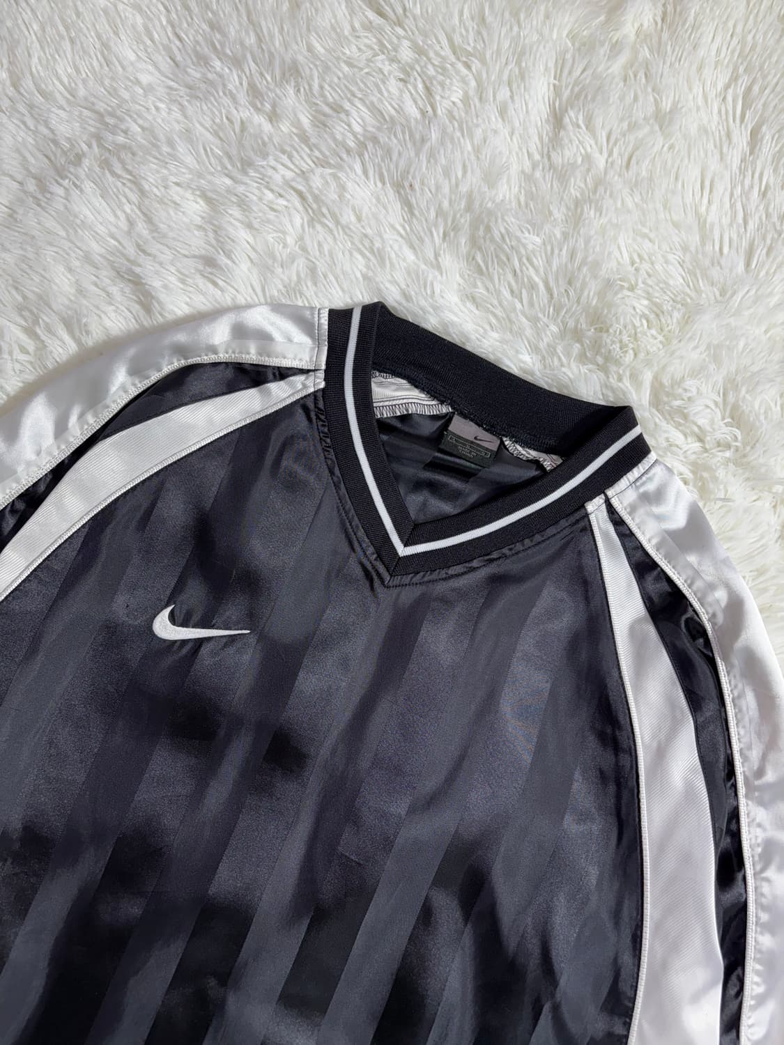 나이키 00‘s JAPAN 스우시 웜업  상품이미지4