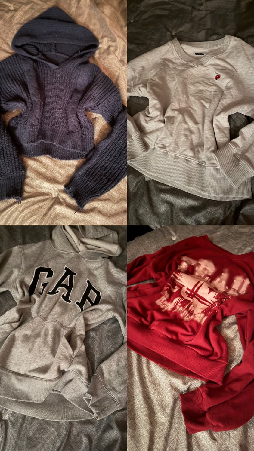 옷판매 상품이미지1