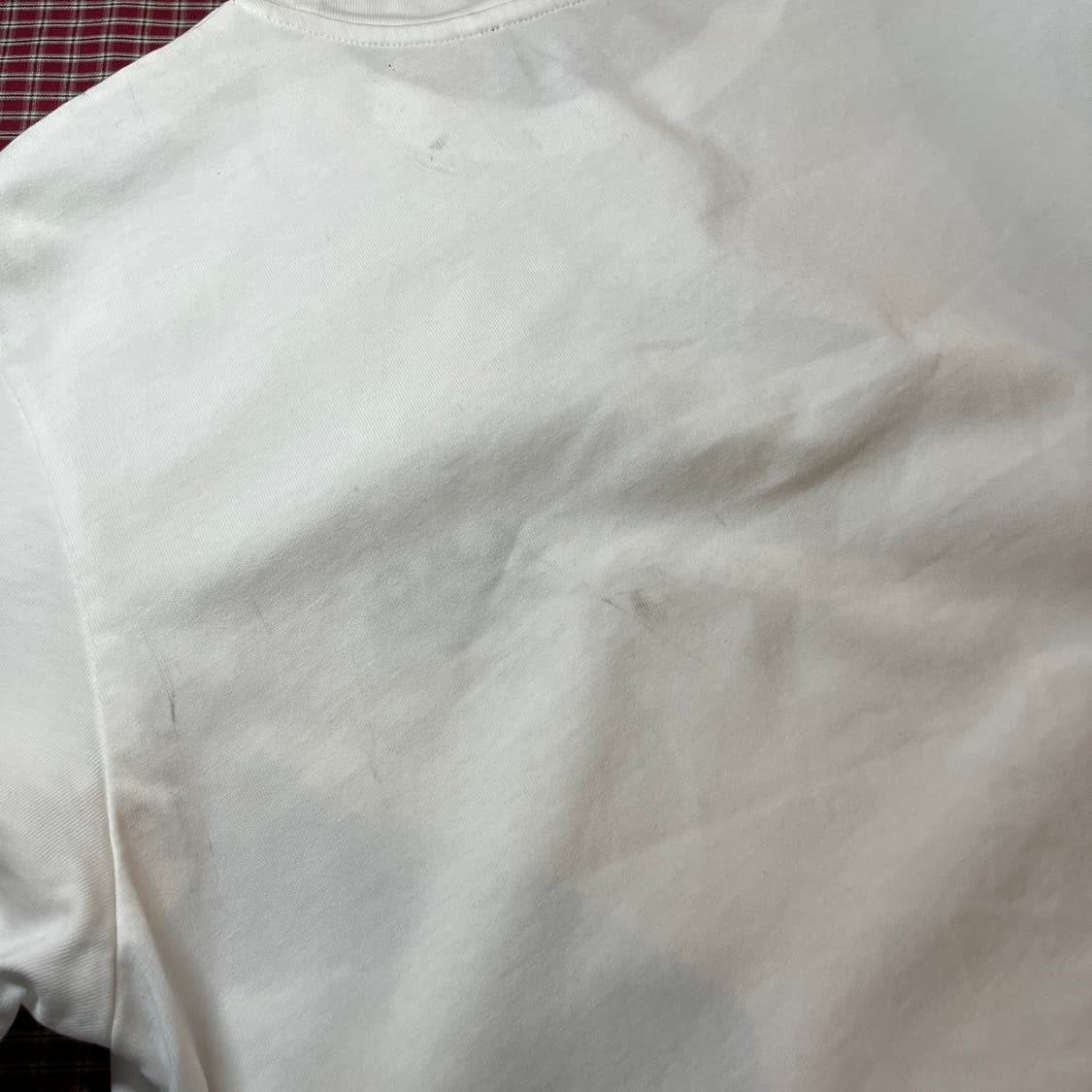 아페쎄 라운드 반팔티 상품이미지10