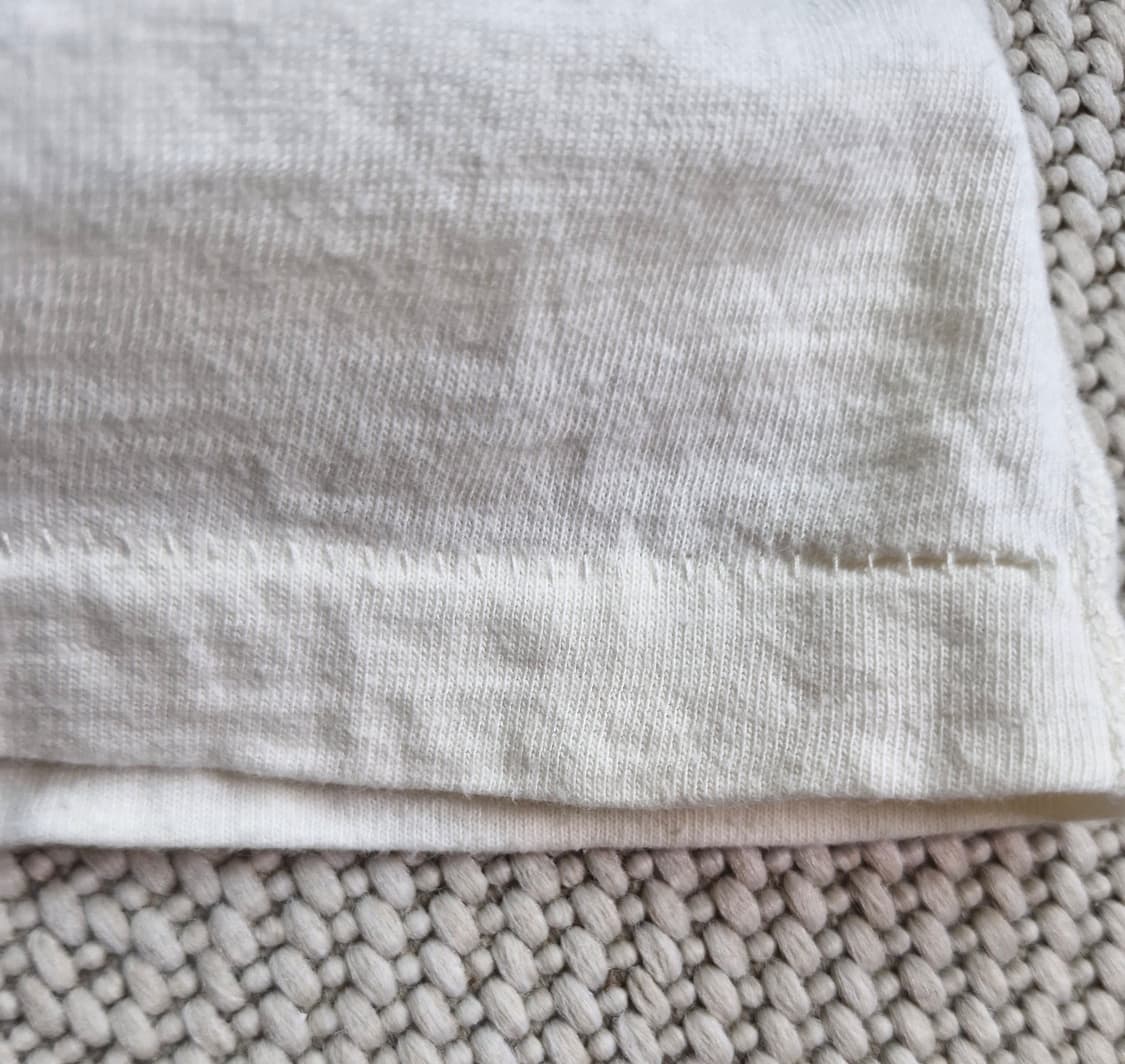 제이크루 에크루 헨리넥 L 상품이미지6