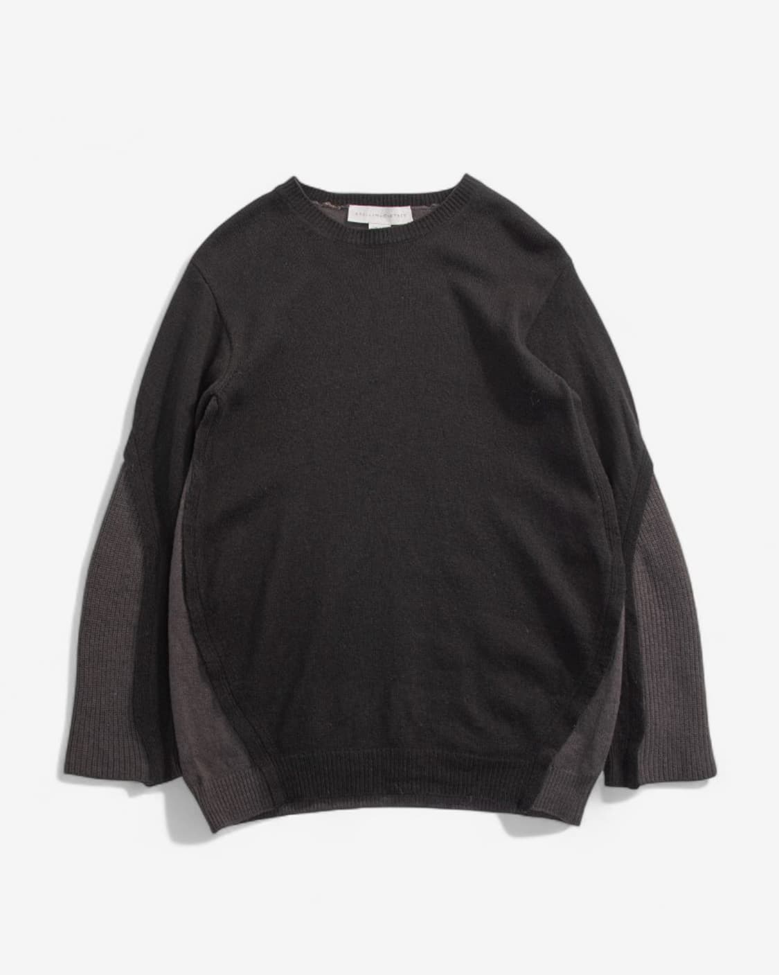 Stella Mccartney knit  상품이미지1