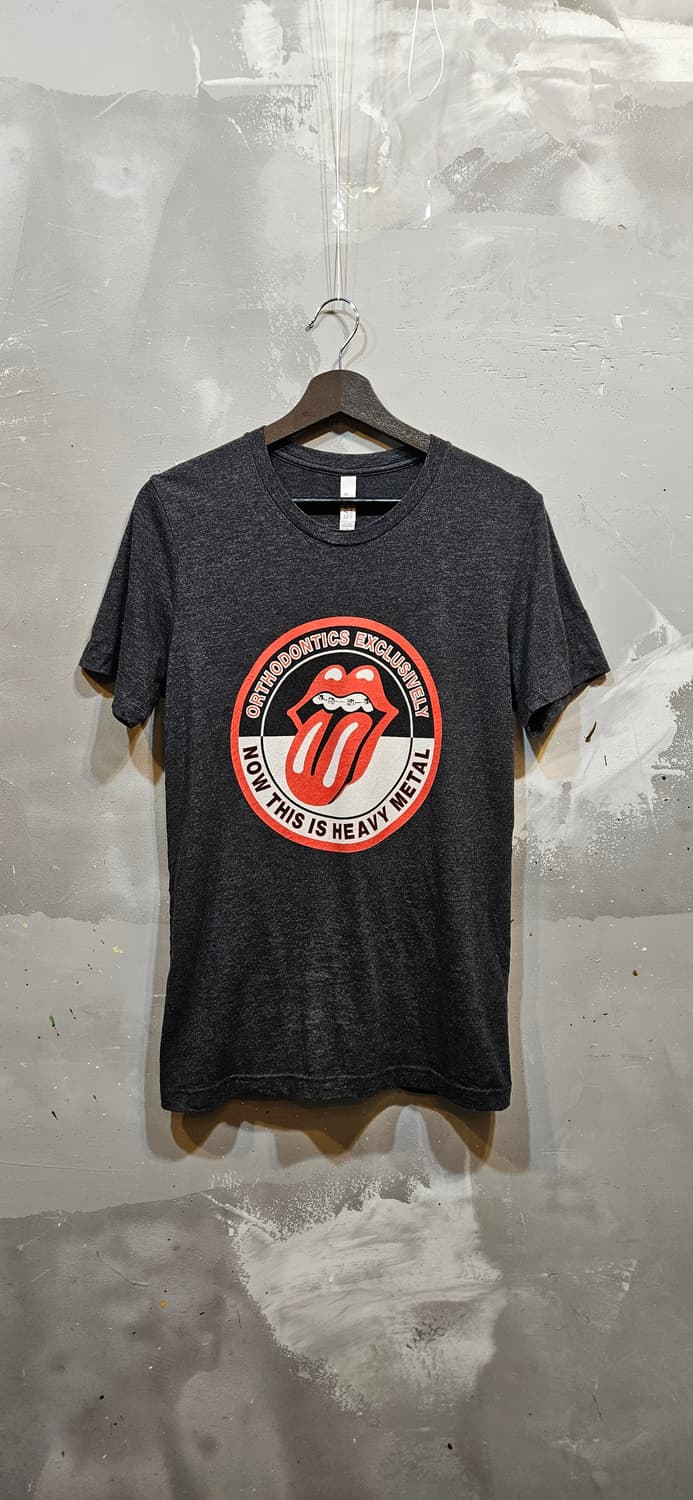 Canvas- The Rolling Stones 상품이미지2