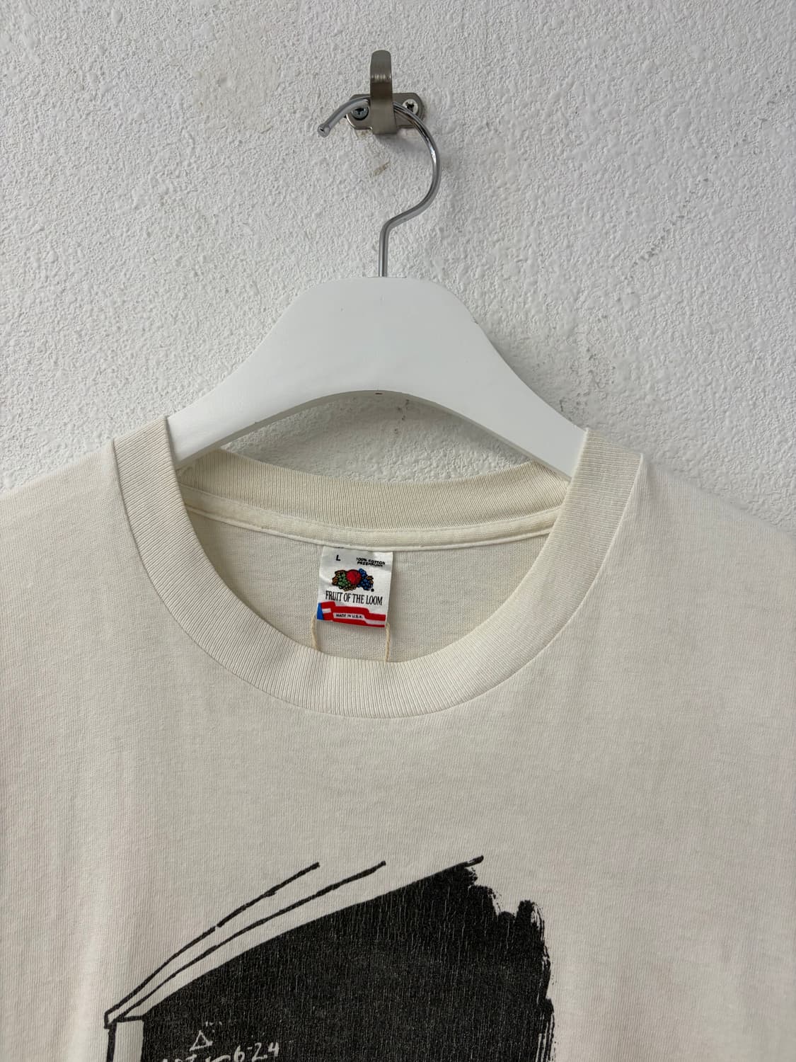 1985s Vintage 상품이미지3