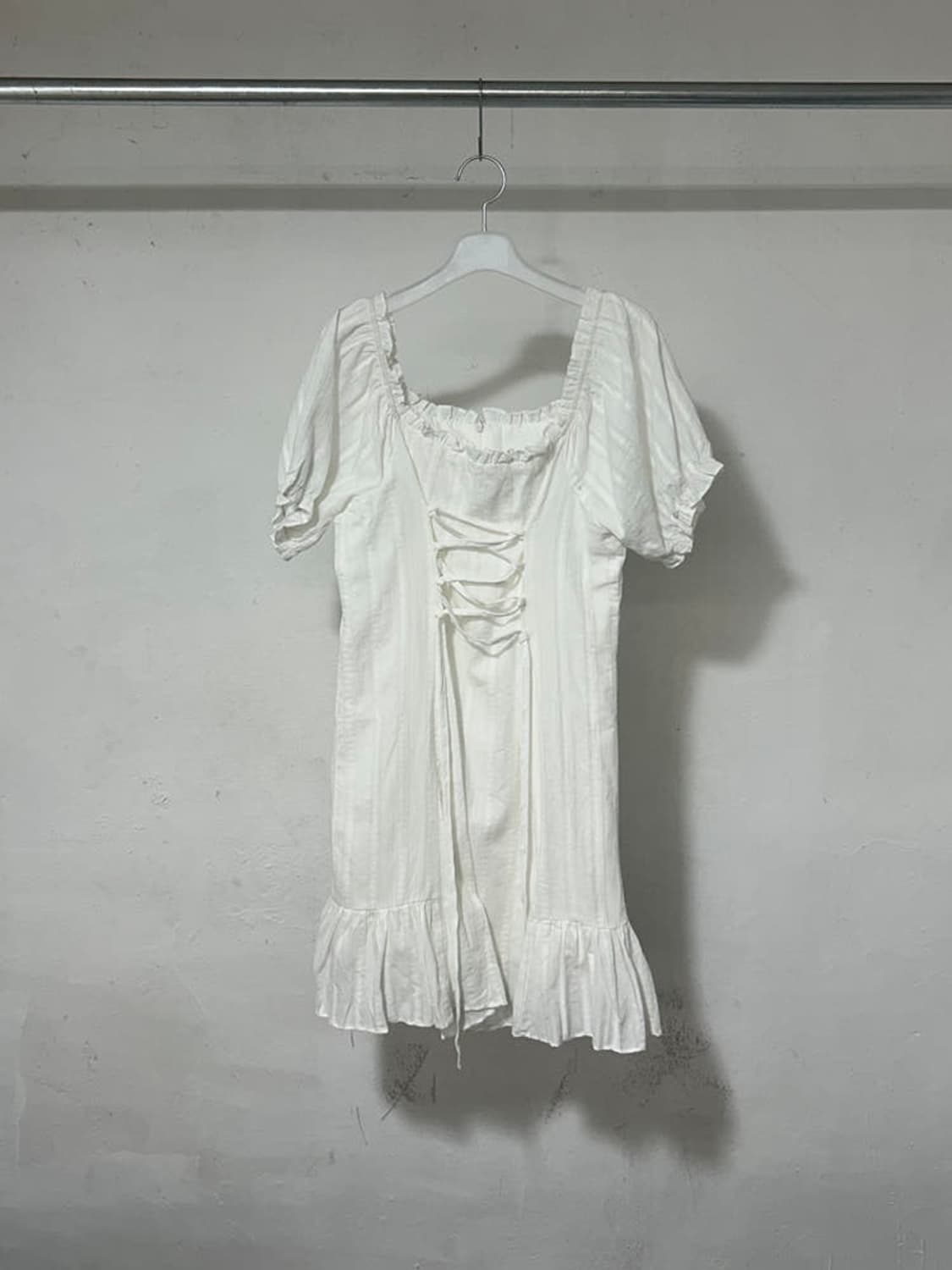 vtg dress 상품이미지1