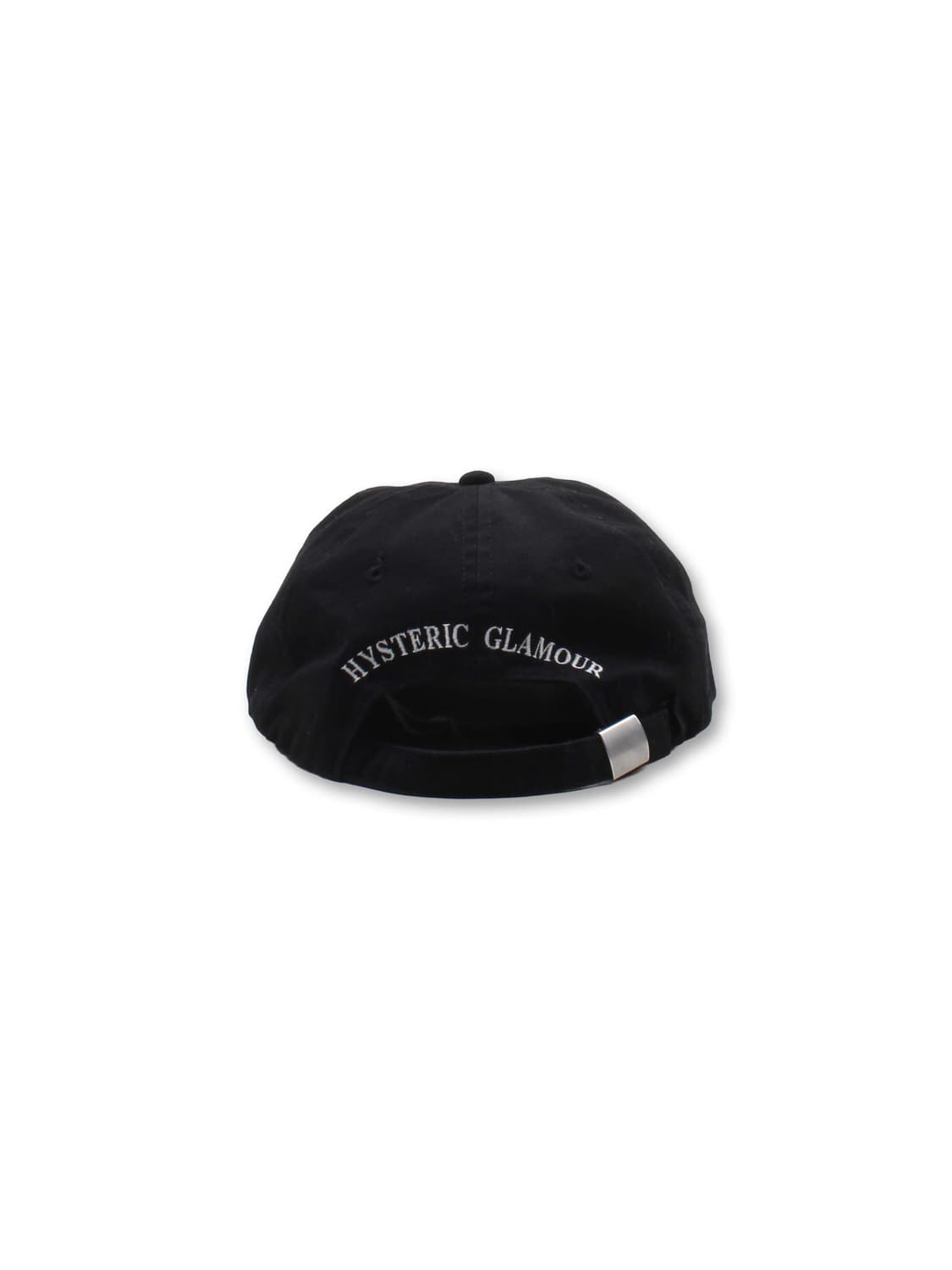 HYSTERIC GLAMOUR 상품이미지4