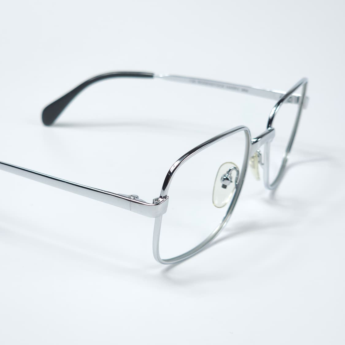 로덴스톡 RODENSTOCK 독일 올드빈티지 안경 상품이미지5