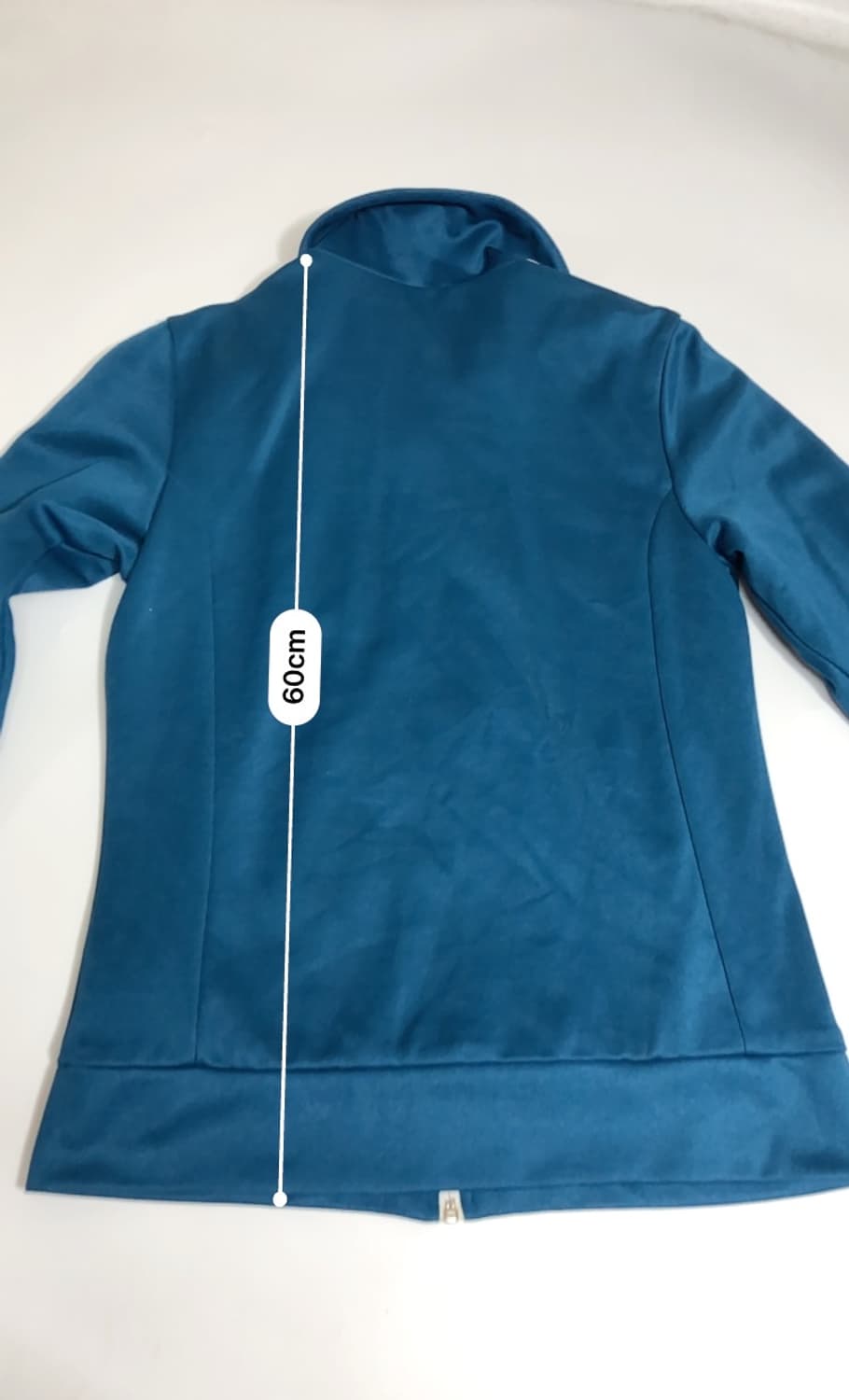 아디다스 유로파 져지 m 상품이미지7