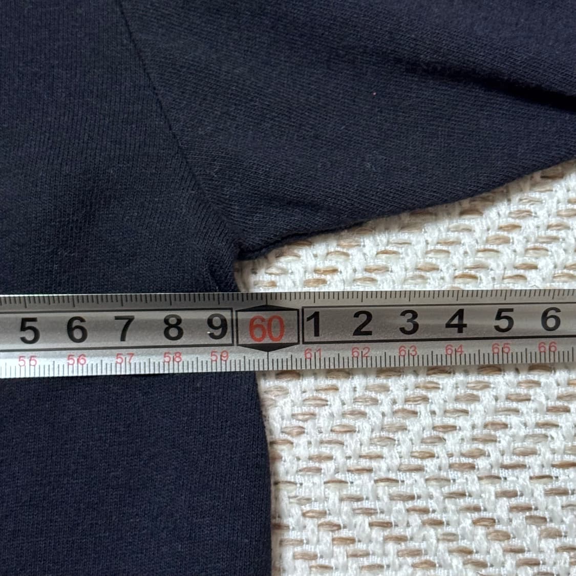 (XL) 00s 롤링스톤즈 빈티지 밴드티 3 상품이미지6