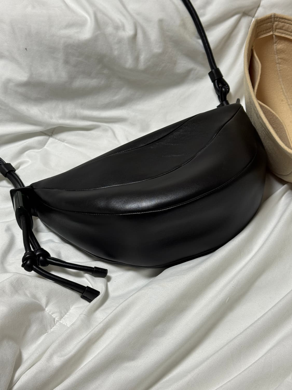 아카이브앱크 플링백 상품이미지3