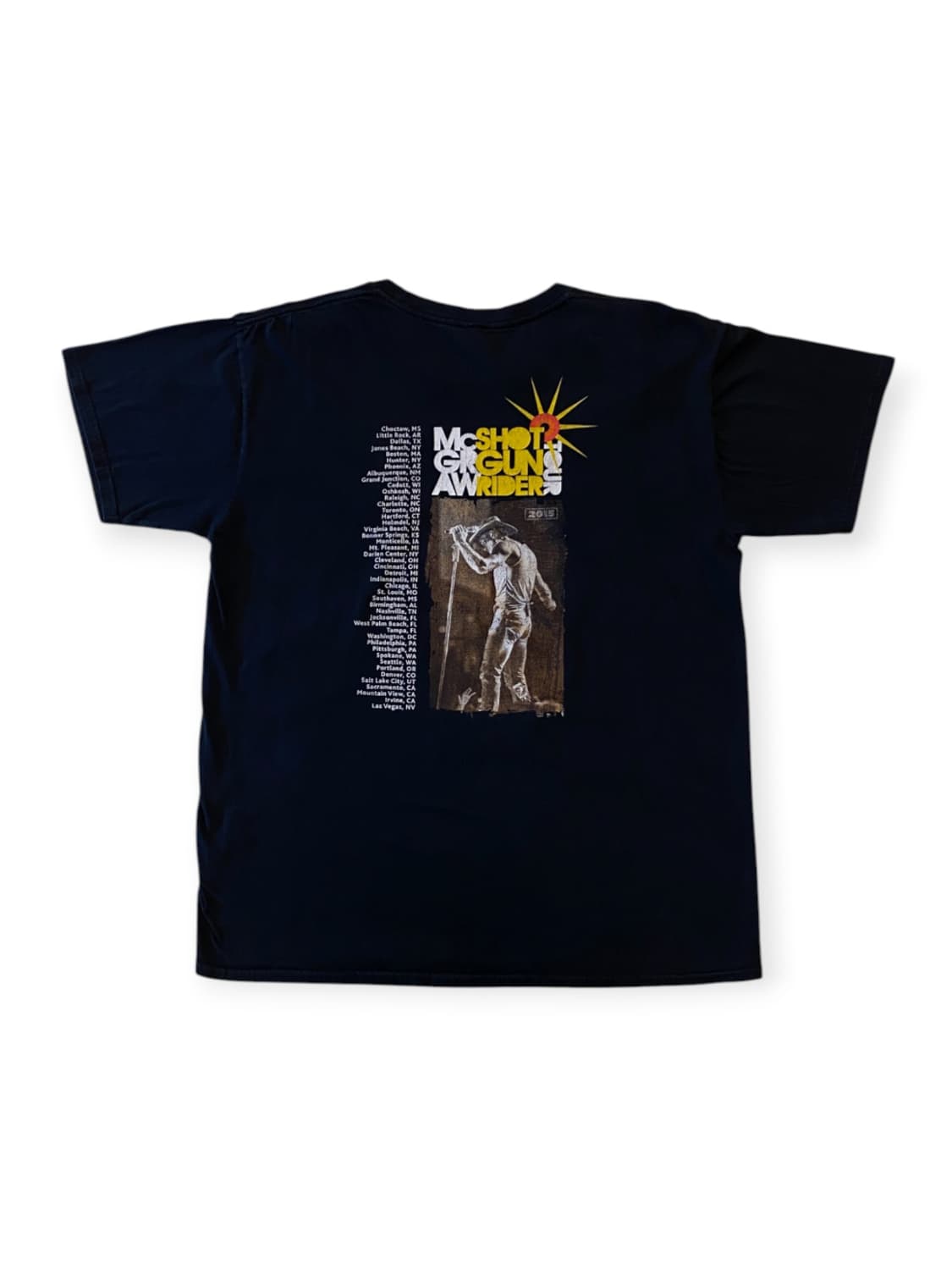 반팔 티셔츠 (Man XL) 상품이미지8