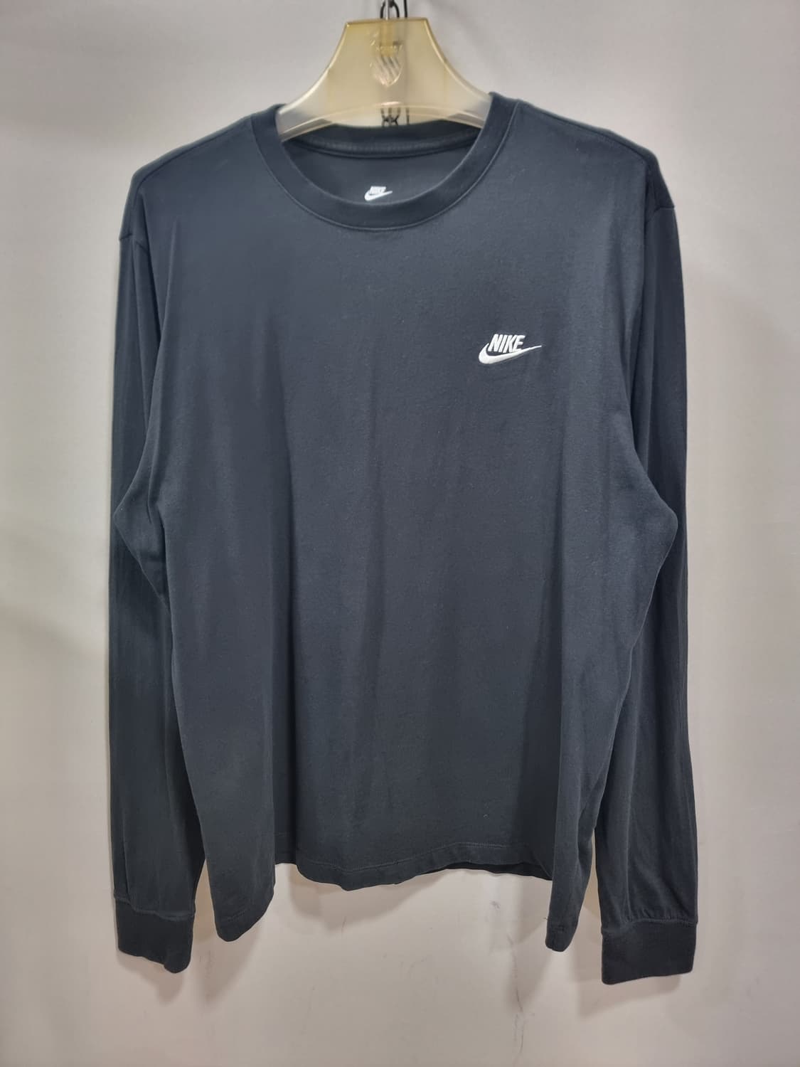 나이키 티셔츠 (D13 상품이미지1