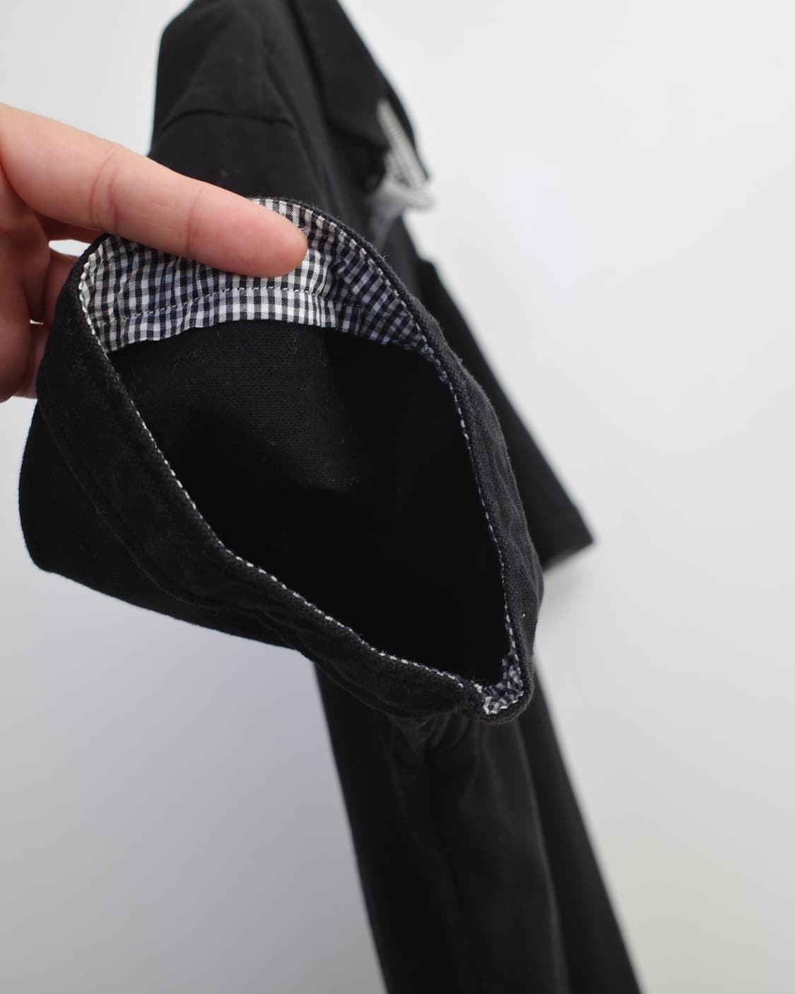 burberry black label 상품이미지4