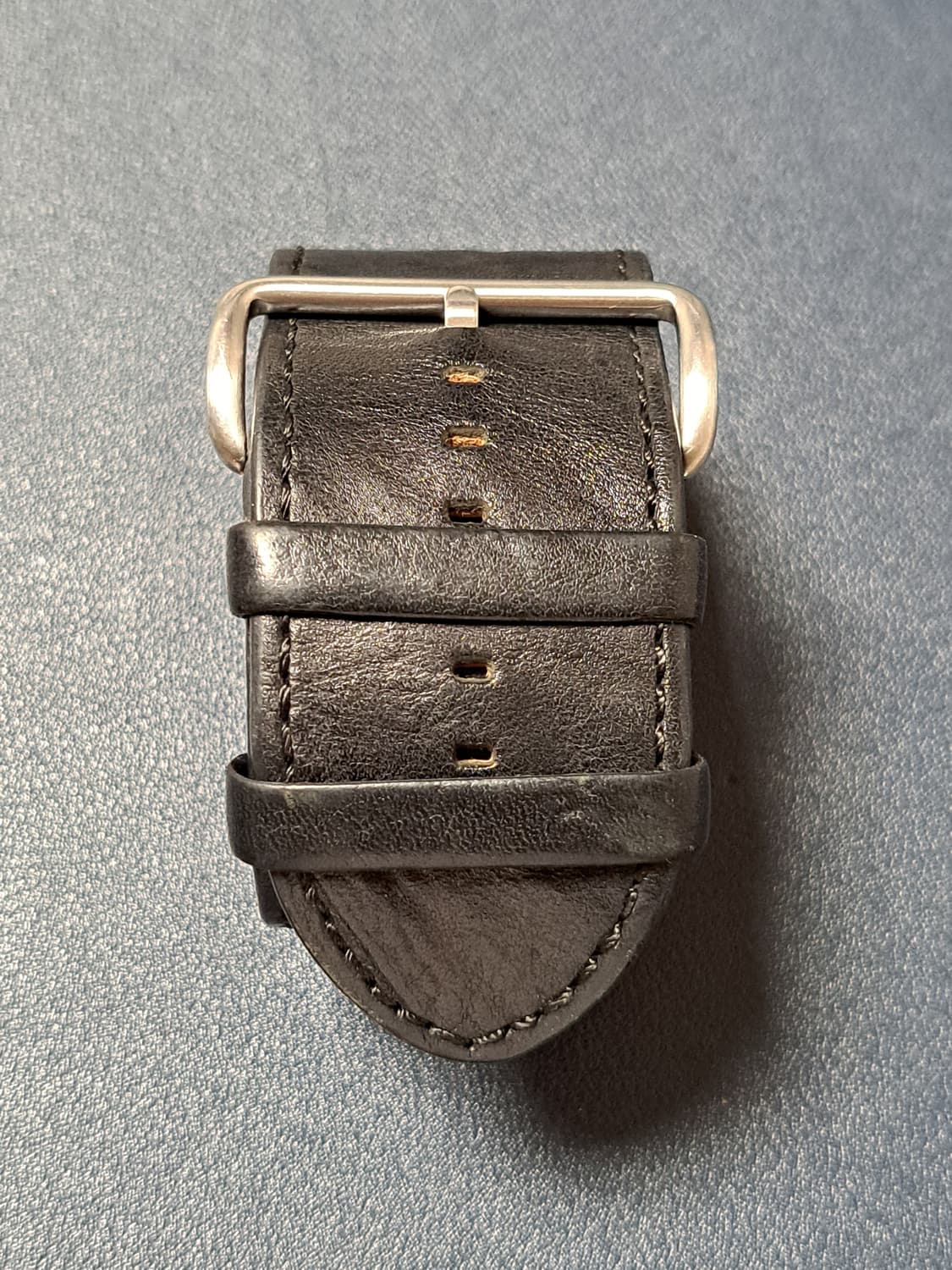 (빈티지) Guess 패션 시계 상품이미지3