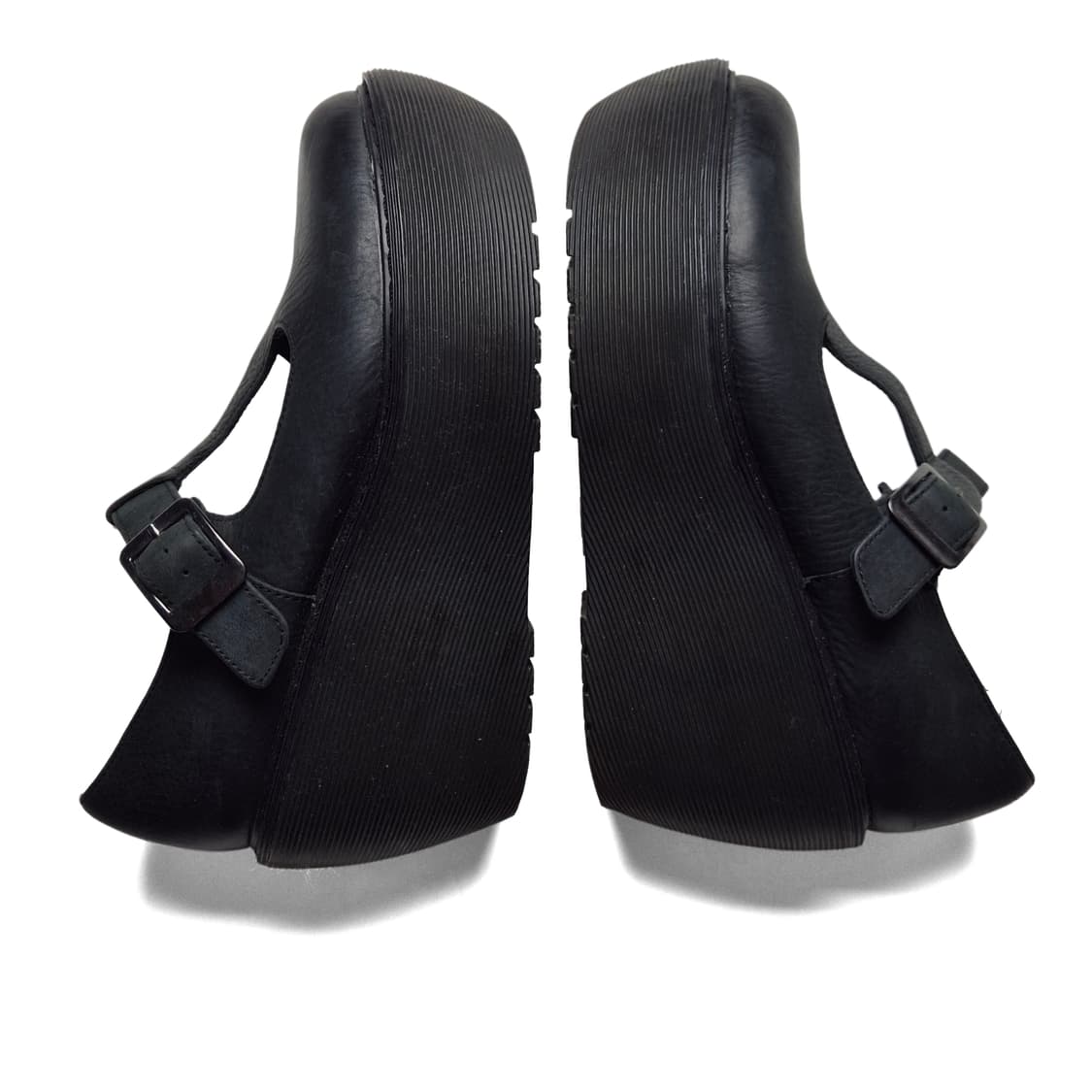 [220] 닥터마틴 카리나 메리제인 슈즈 상품이미지6