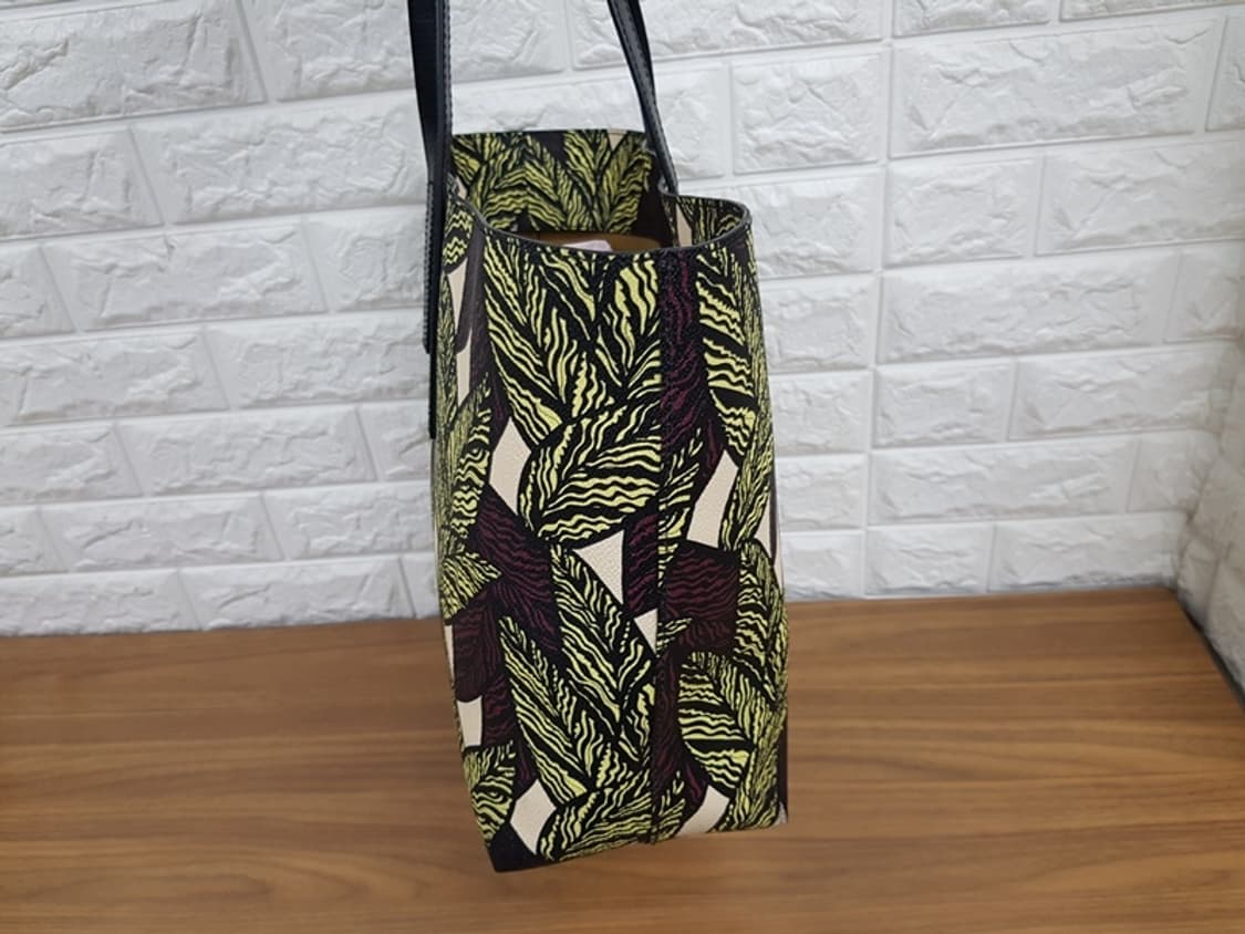 빔바이롤라 쇼퍼백 상품이미지3