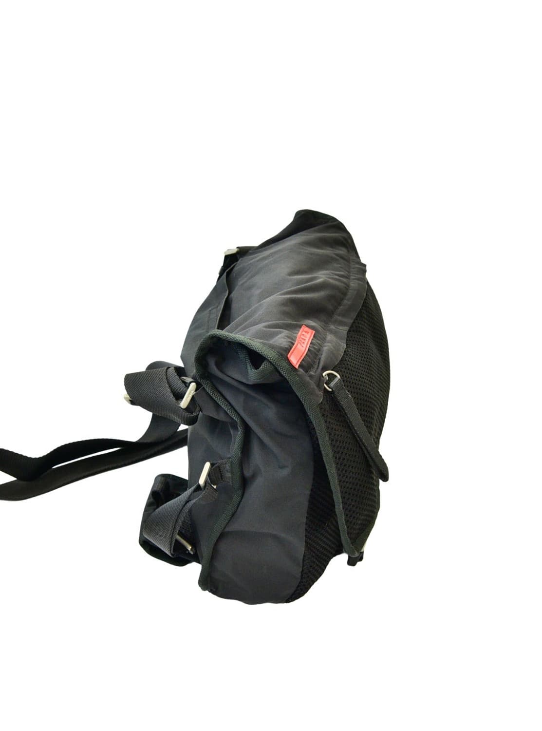 프라다 포코노 스포츠라인 메신저백 (정품) 상품이미지4